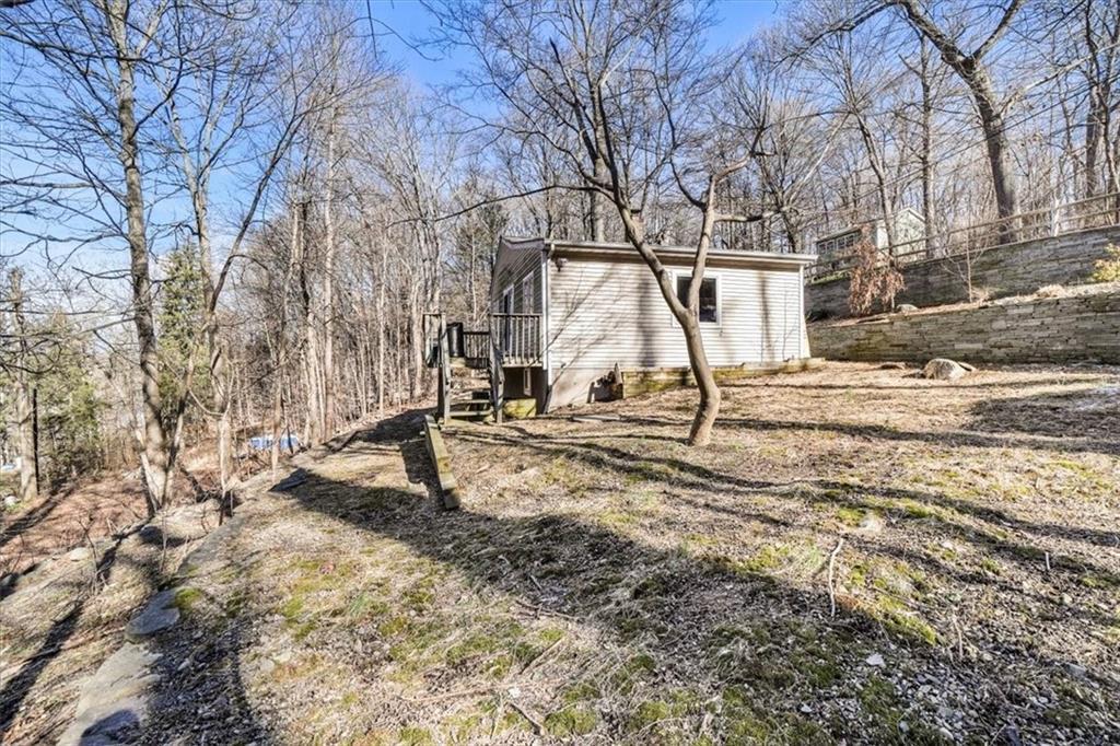 Single Family Paradise  Orange County, NY 12518, MLS-883558-23