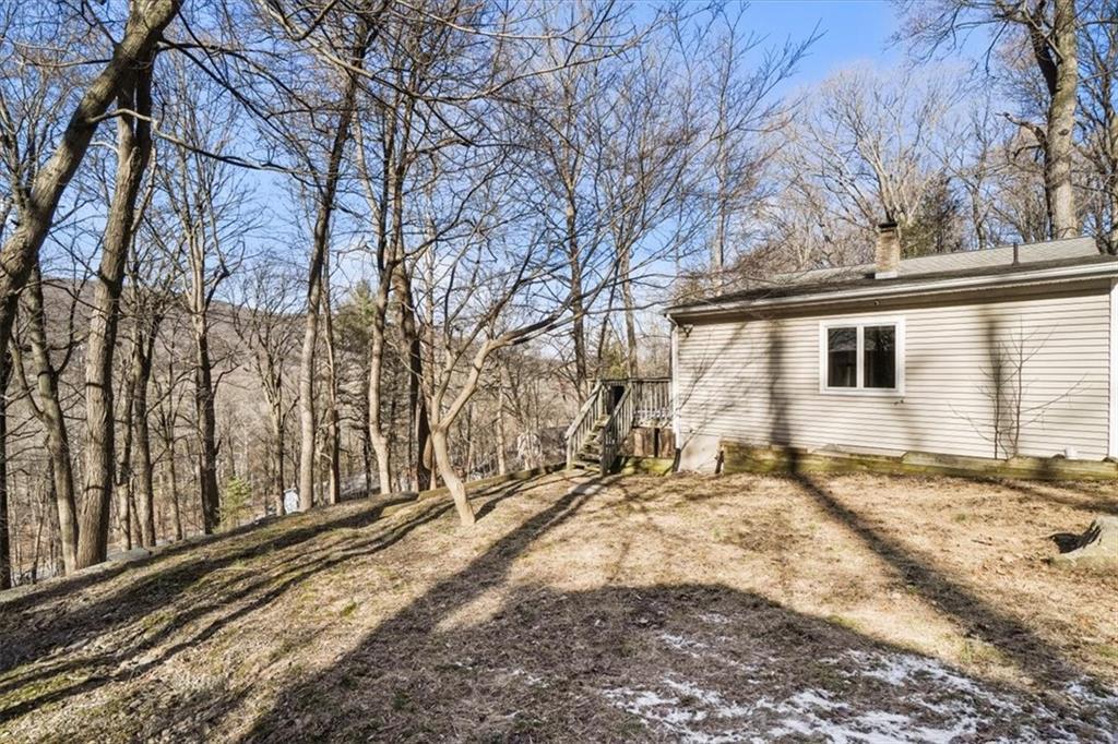 Single Family Paradise  Orange County, NY 12518, MLS-883558-24