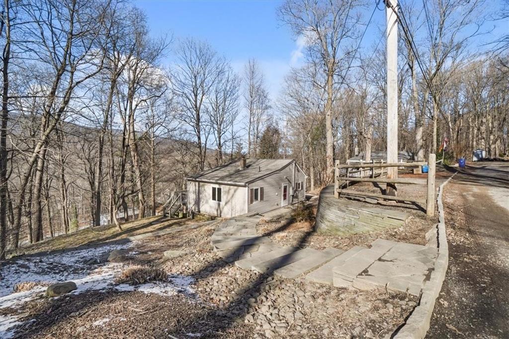 Single Family Paradise  Orange County, NY 12518, MLS-883558-25