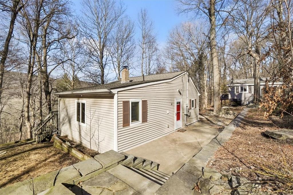 Single Family Paradise  Orange County, NY 12518, MLS-883558-3