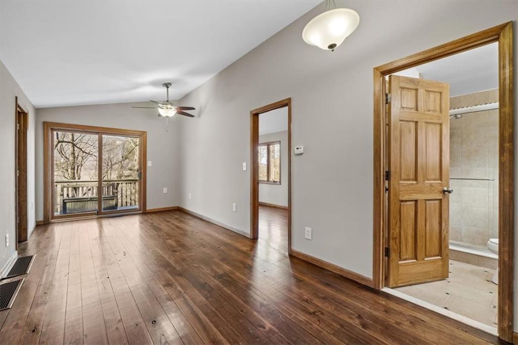 Single Family Paradise  Orange County, NY 12518, MLS-883558-4