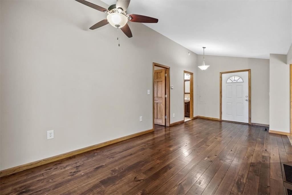 Single Family Paradise  Orange County, NY 12518, MLS-883558-5