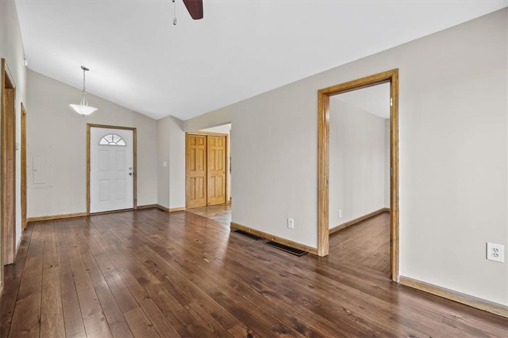 Single Family Paradise  Orange County, NY 12518, MLS-883558-6