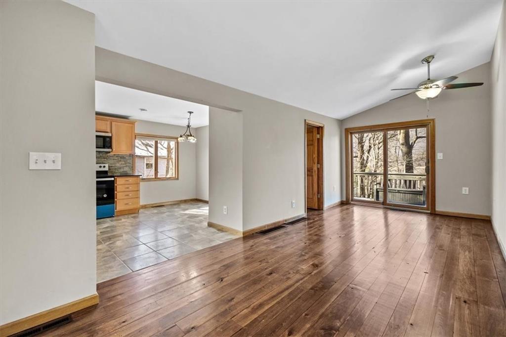 Single Family Paradise  Orange County, NY 12518, MLS-883558-7