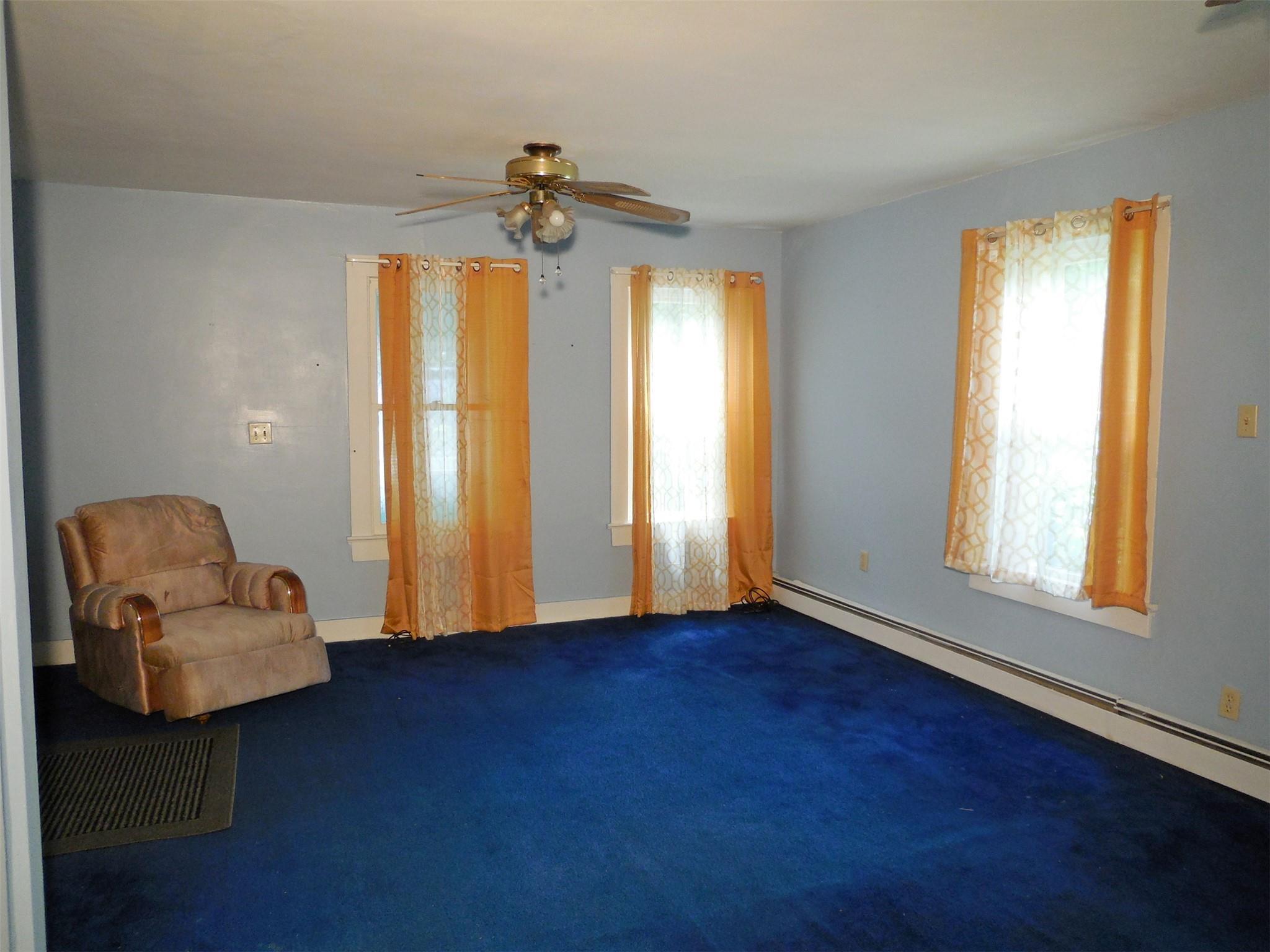 Single Family Turkey Hill  Ulster County, NY 12446, MLS-883560-10