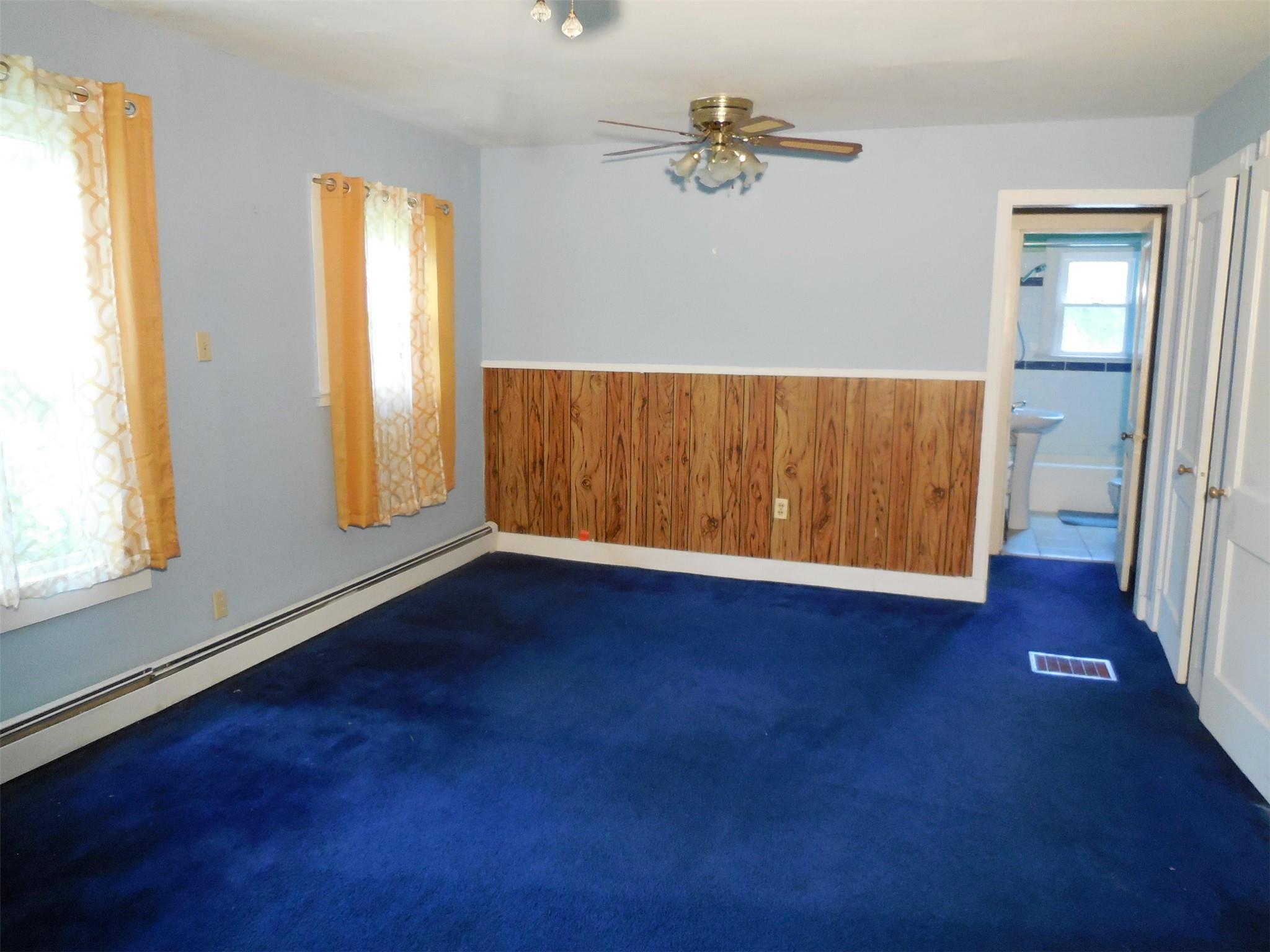 Single Family Turkey Hill  Ulster County, NY 12446, MLS-883560-11