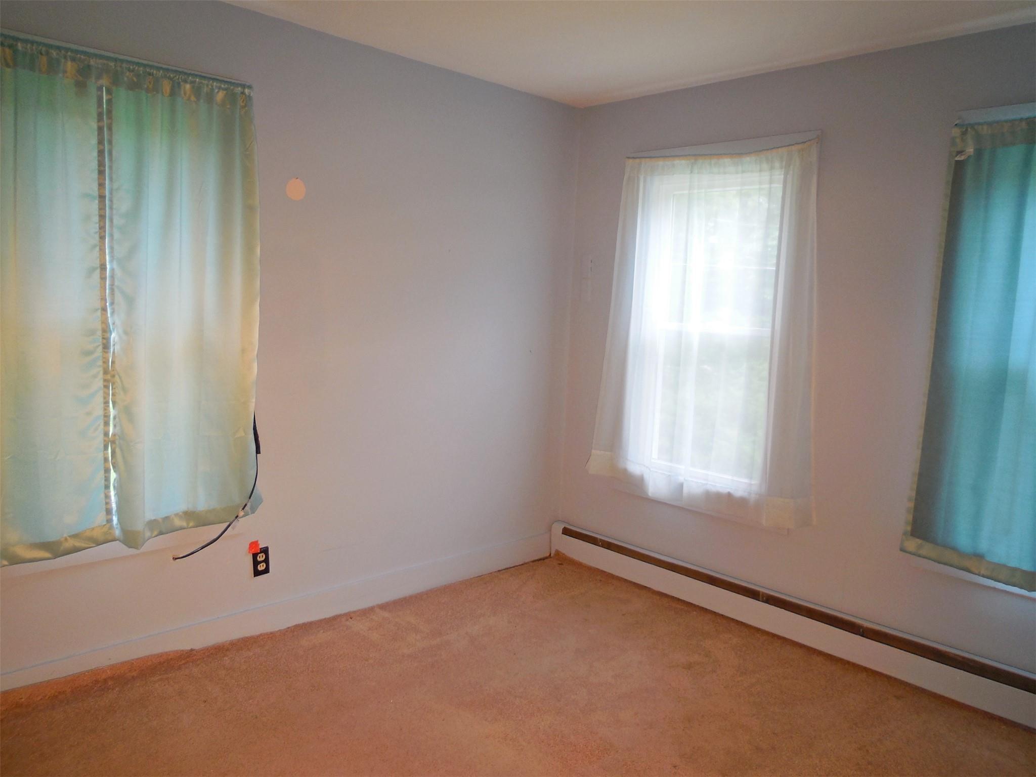 Single Family Turkey Hill  Ulster County, NY 12446, MLS-883560-12