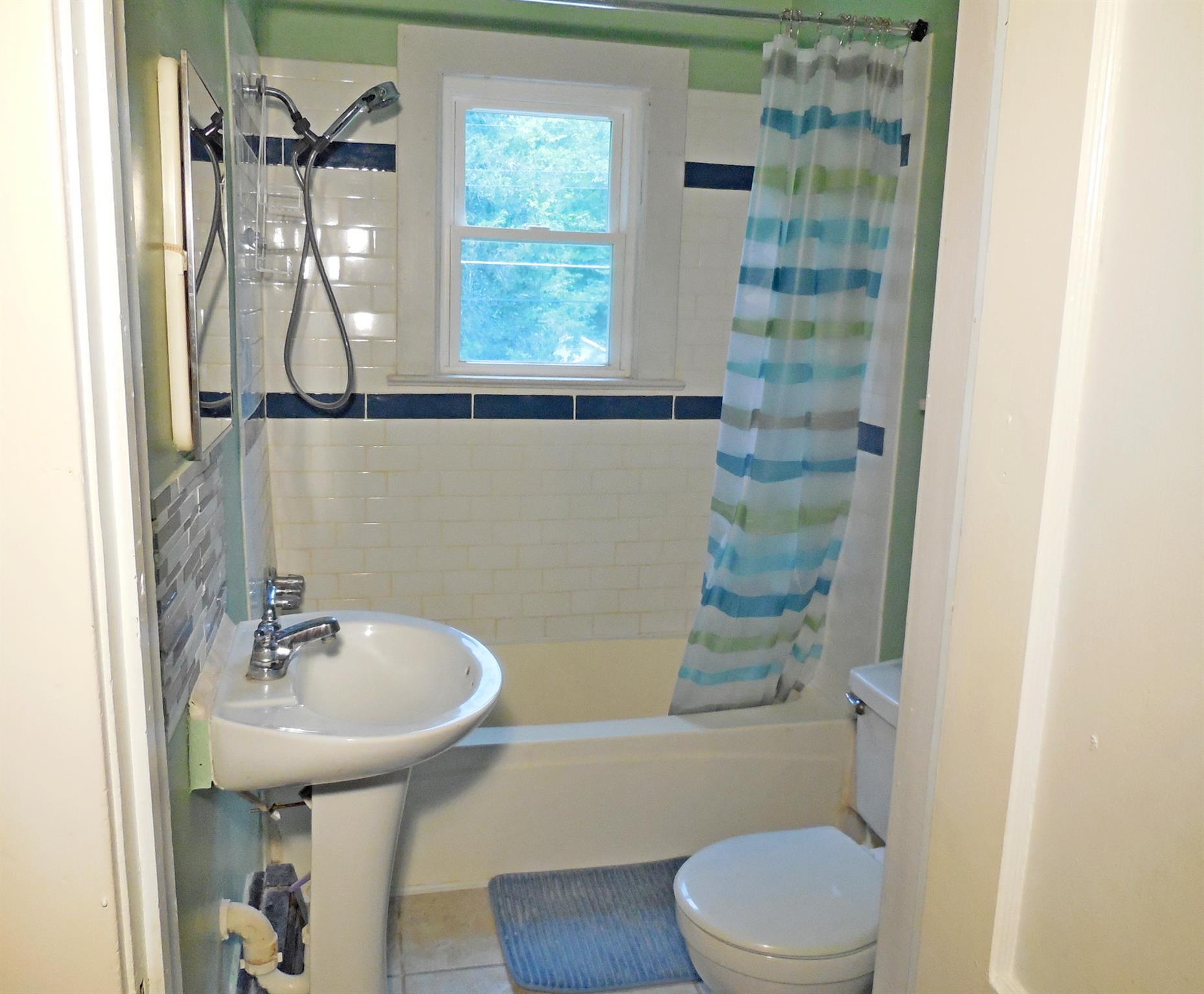 Single Family Turkey Hill  Ulster County, NY 12446, MLS-883560-13