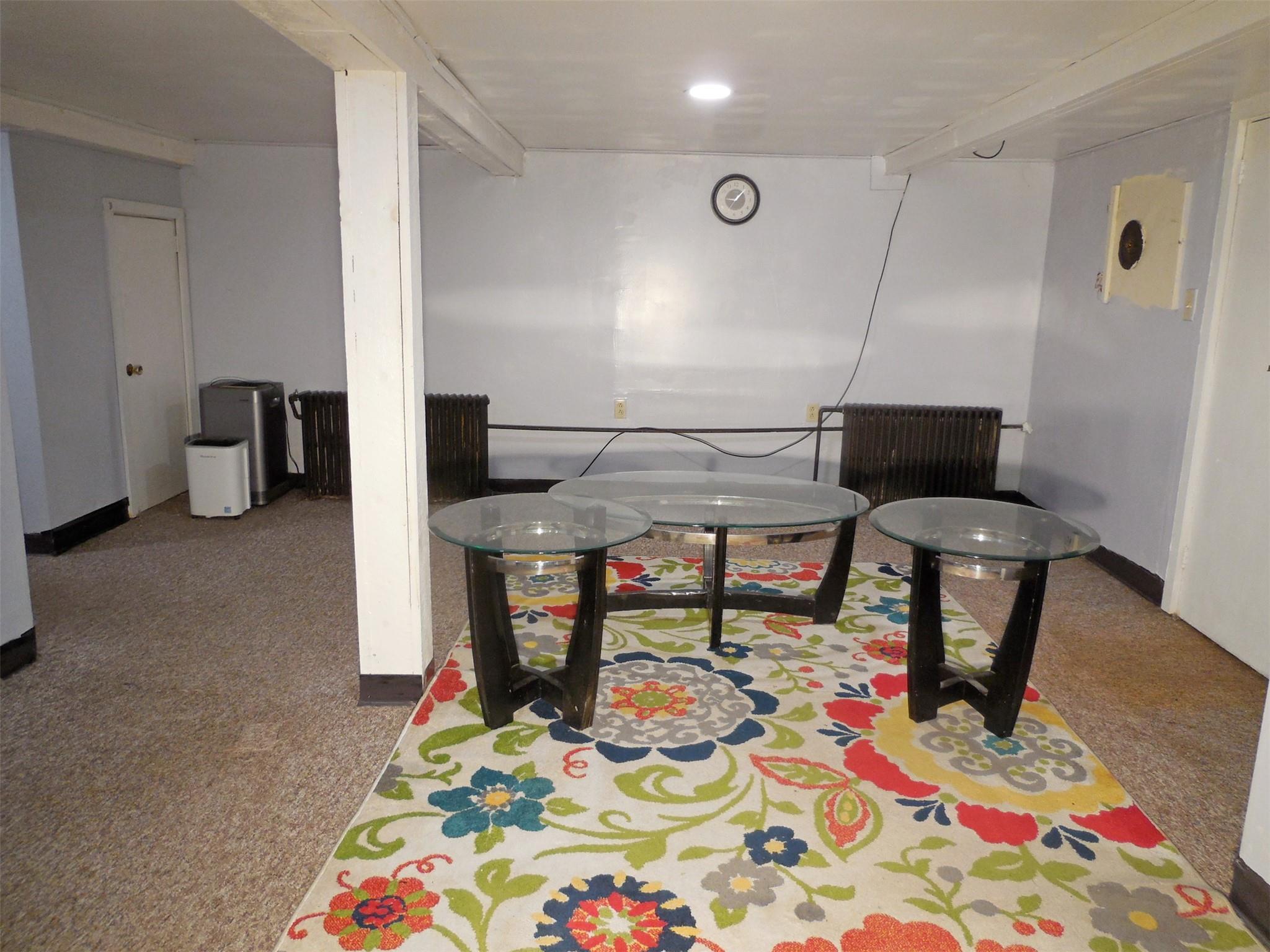 Single Family Turkey Hill  Ulster County, NY 12446, MLS-883560-16