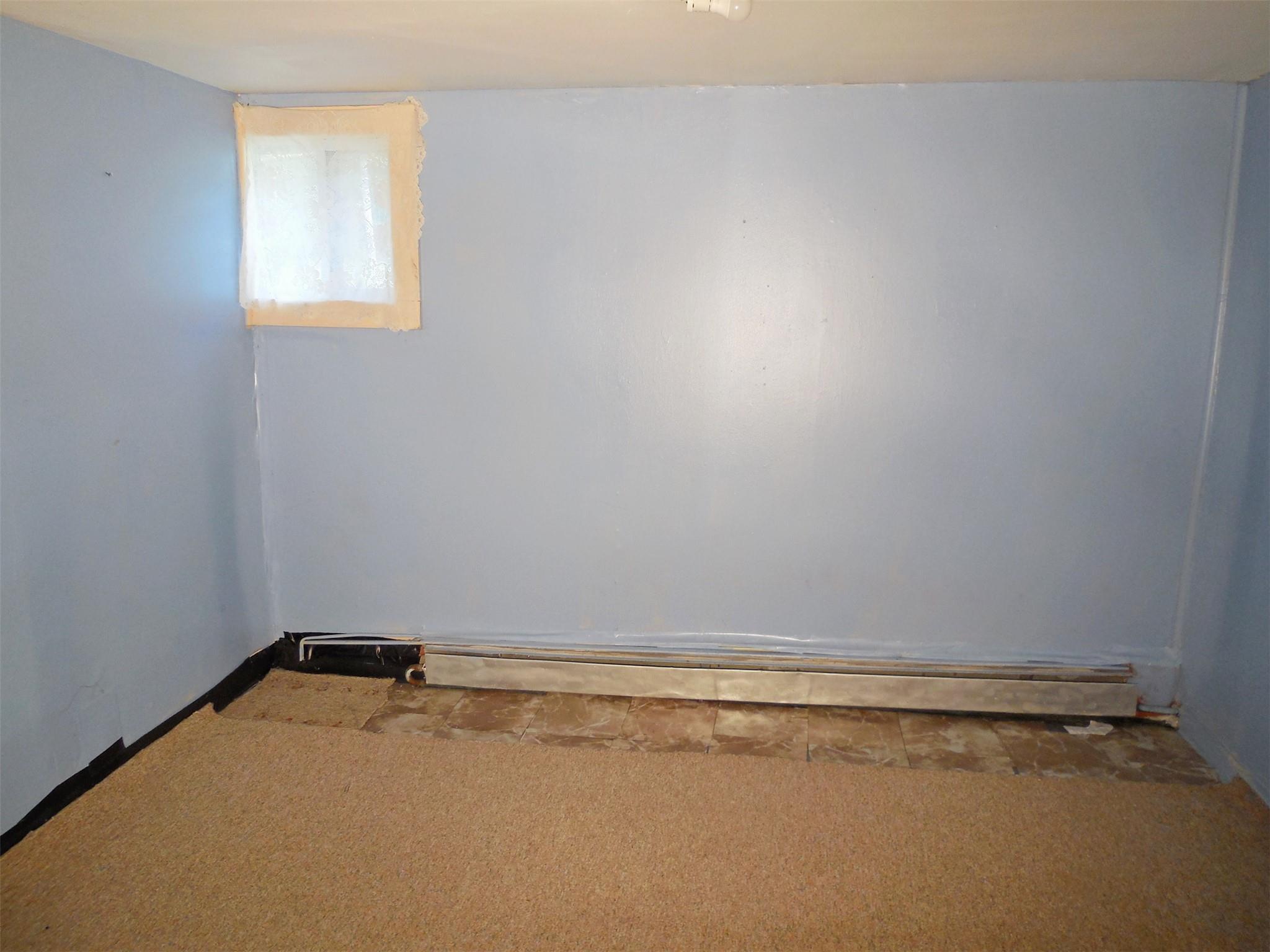 Single Family Turkey Hill  Ulster County, NY 12446, MLS-883560-18