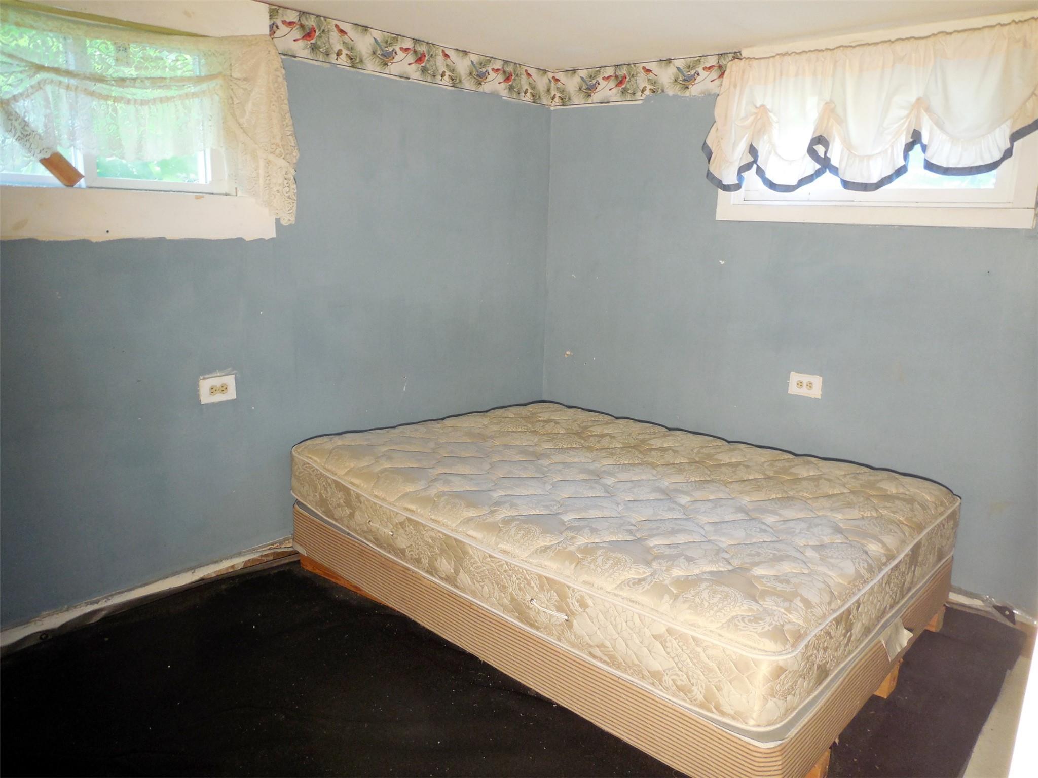 Single Family Turkey Hill  Ulster County, NY 12446, MLS-883560-19