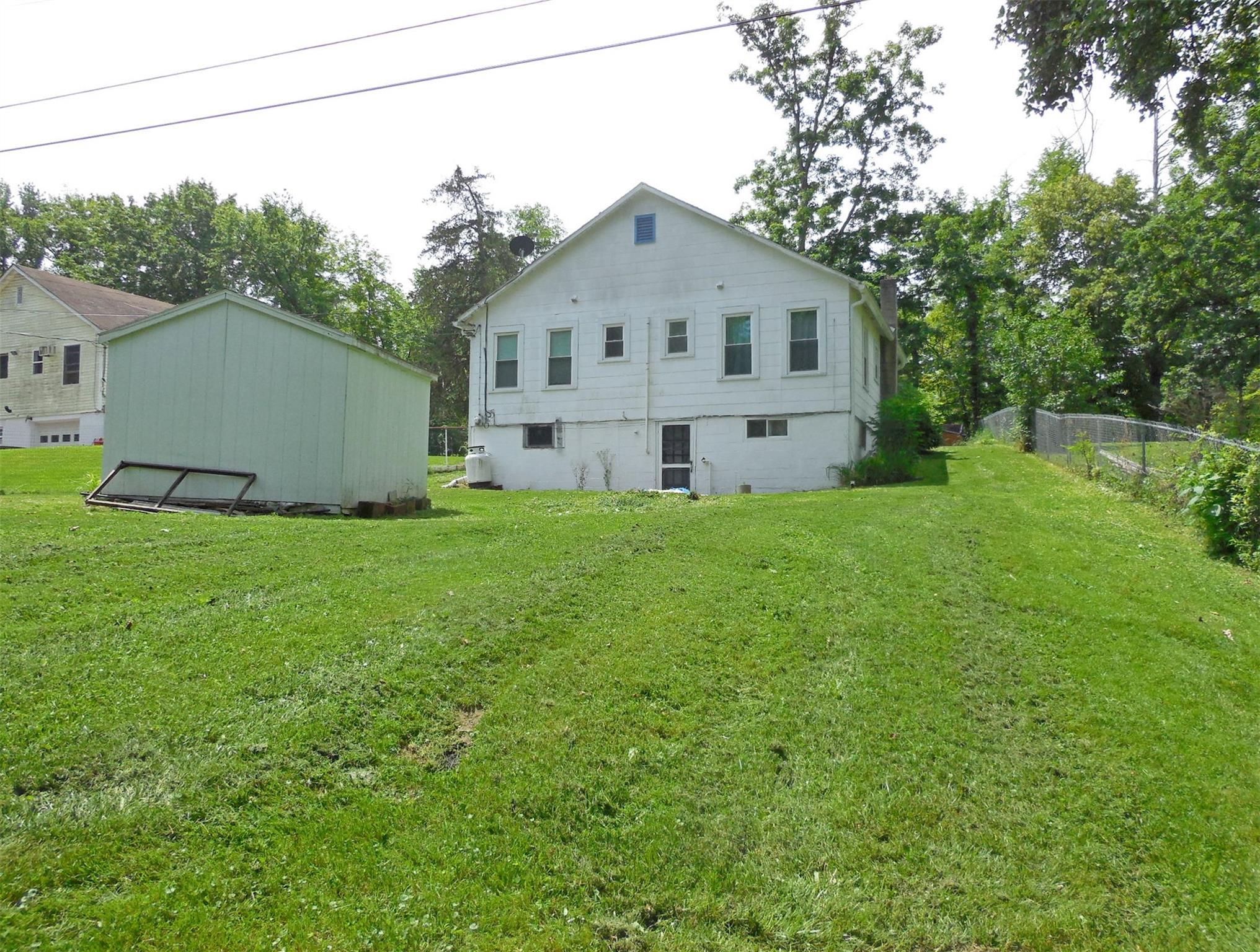 Single Family Turkey Hill  Ulster County, NY 12446, MLS-883560-2
