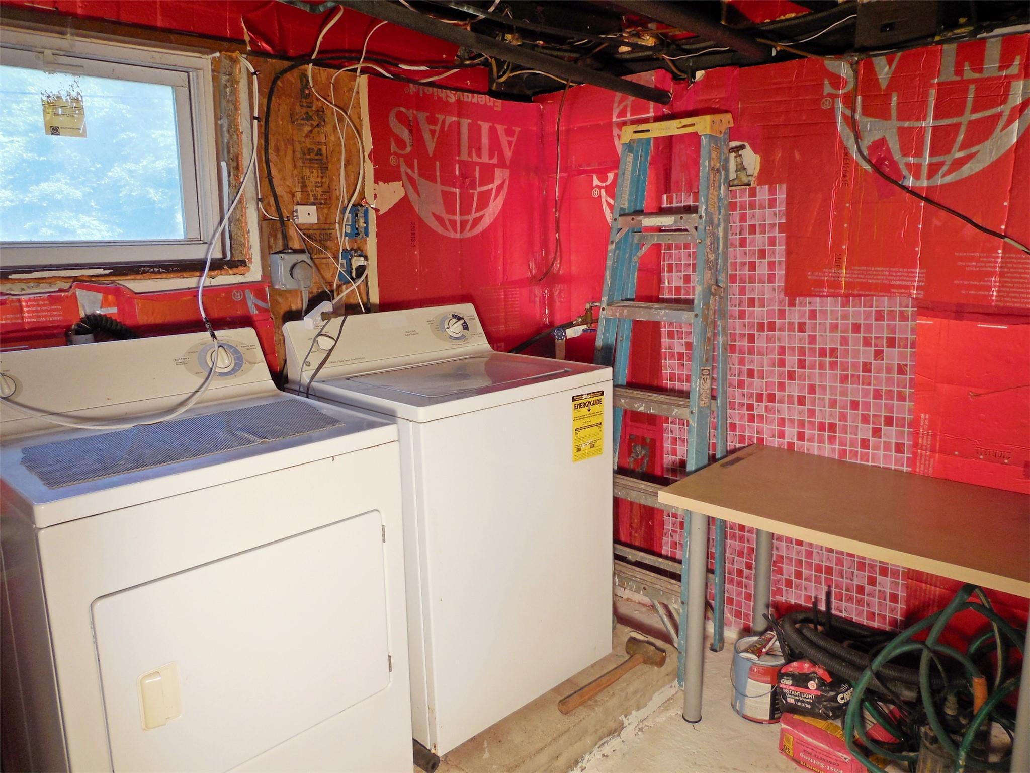Single Family Turkey Hill  Ulster County, NY 12446, MLS-883560-20