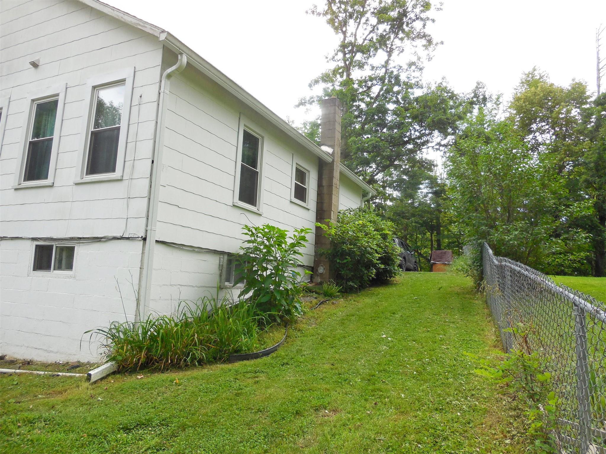 Single Family Turkey Hill  Ulster County, NY 12446, MLS-883560-24