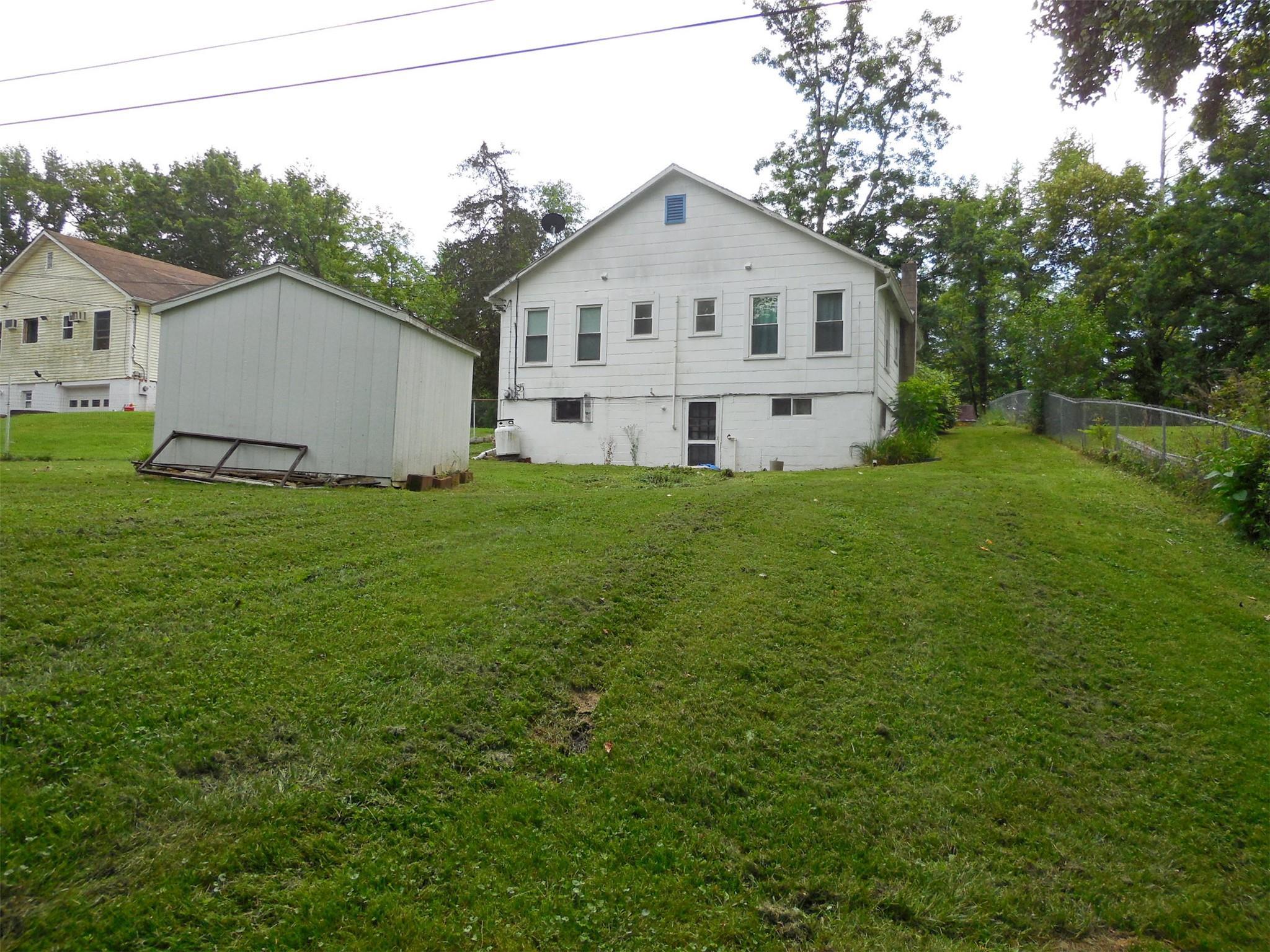 Single Family Turkey Hill  Ulster County, NY 12446, MLS-883560-26