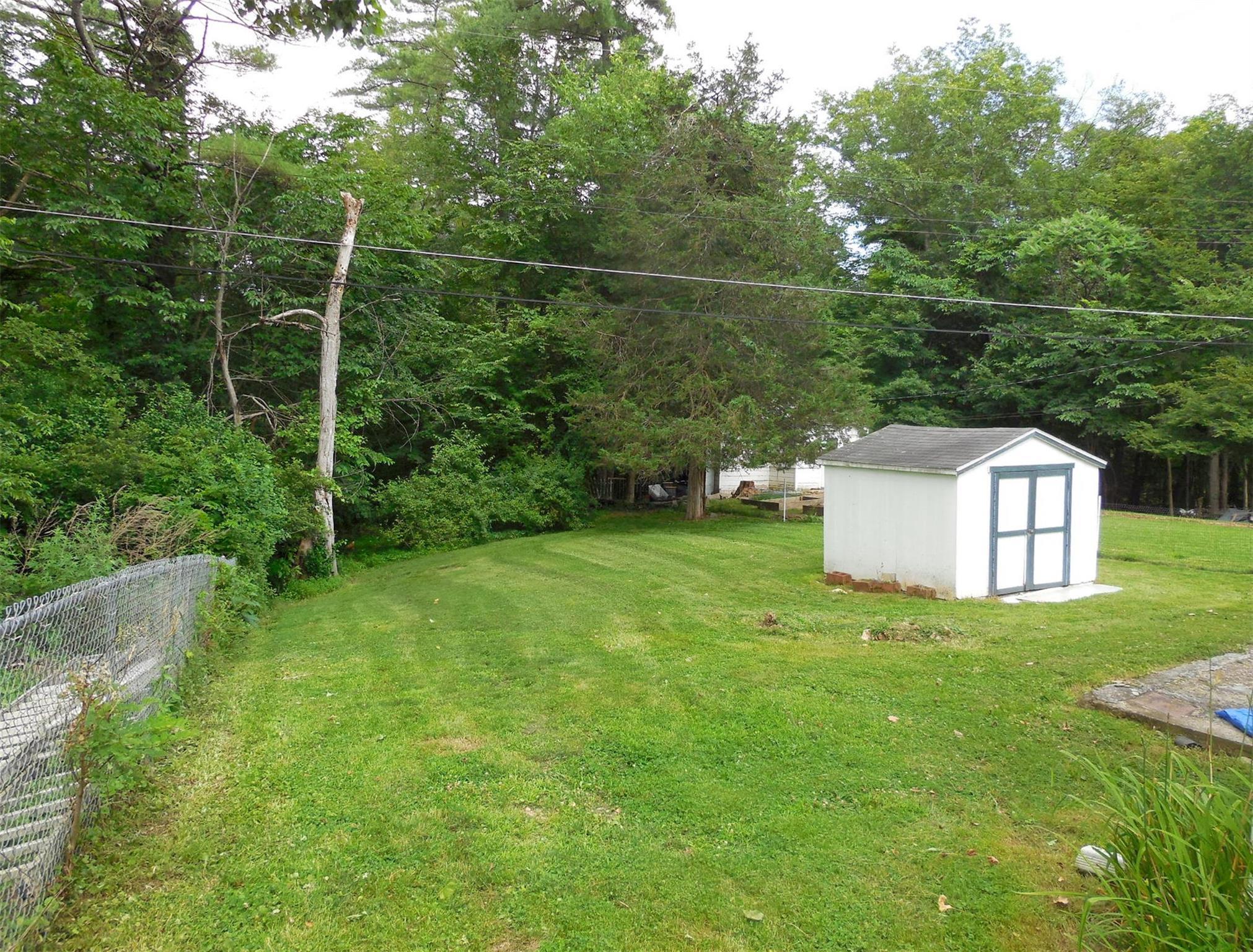 Single Family Turkey Hill  Ulster County, NY 12446, MLS-883560-27