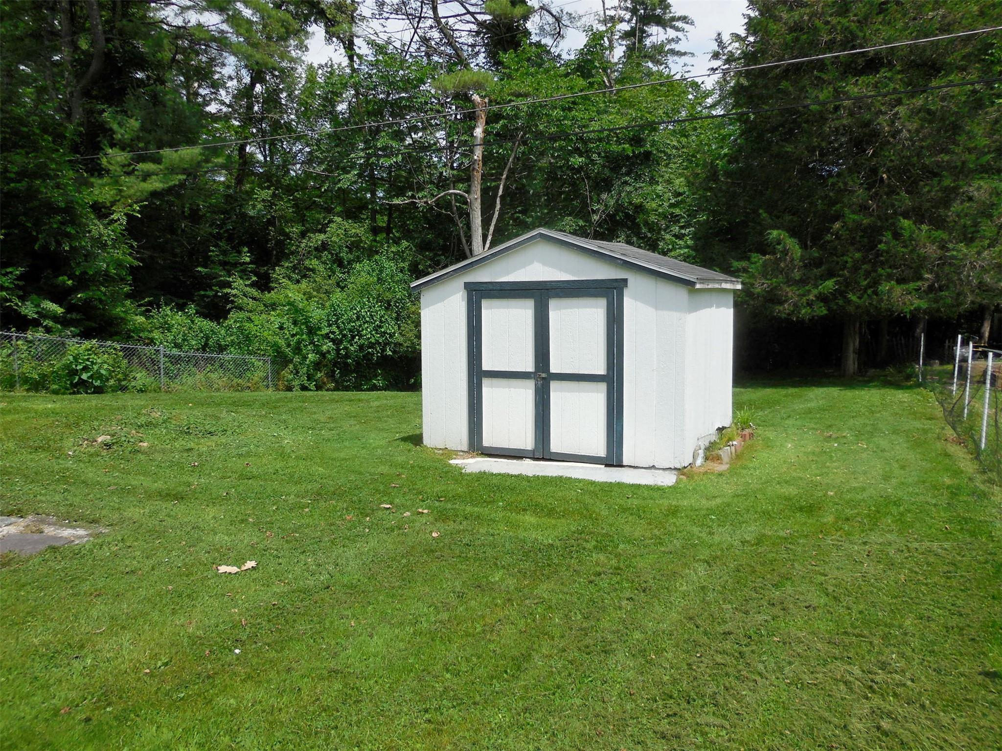 Single Family Turkey Hill  Ulster County, NY 12446, MLS-883560-28
