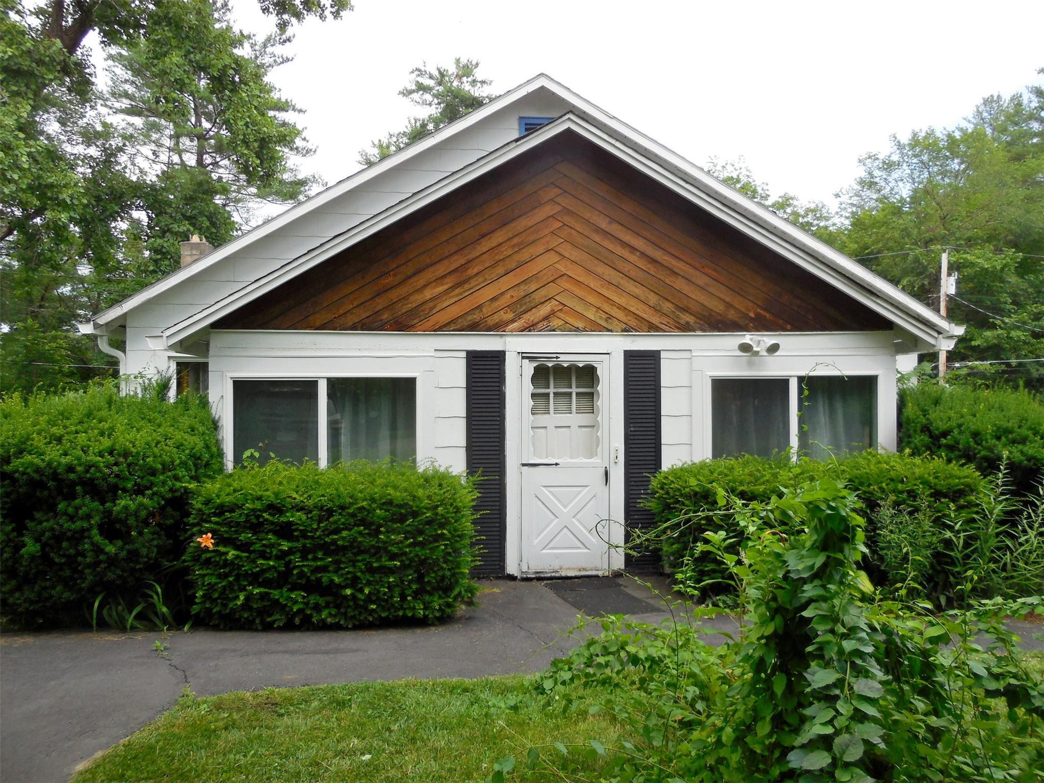 Single Family Turkey Hill  Ulster County, NY 12446, MLS-883560-3