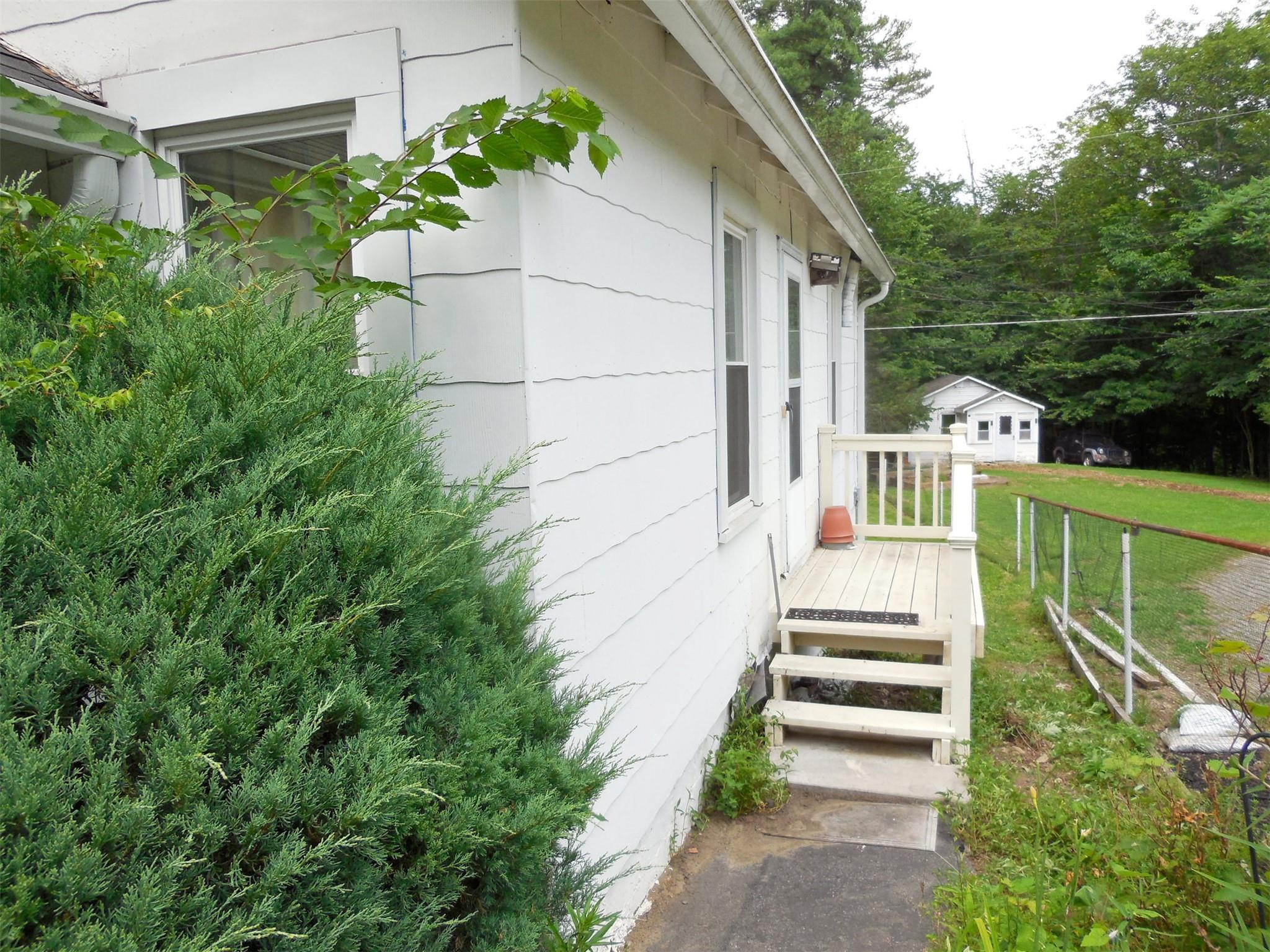 Single Family Turkey Hill  Ulster County, NY 12446, MLS-883560-30