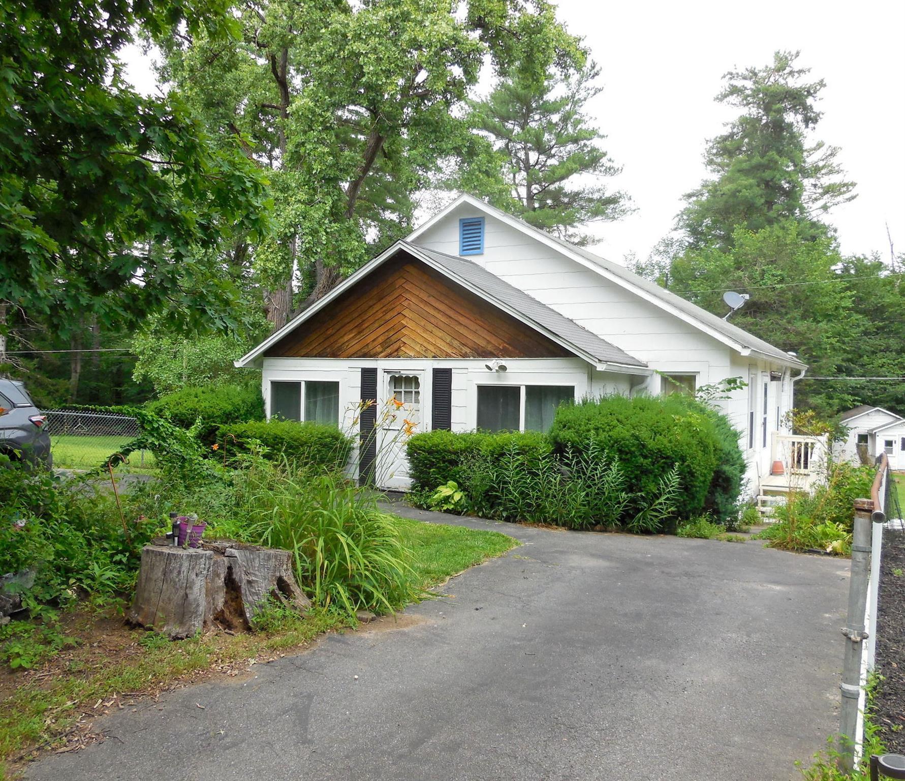 Single Family Turkey Hill  Ulster County, NY 12446, MLS-883560-31