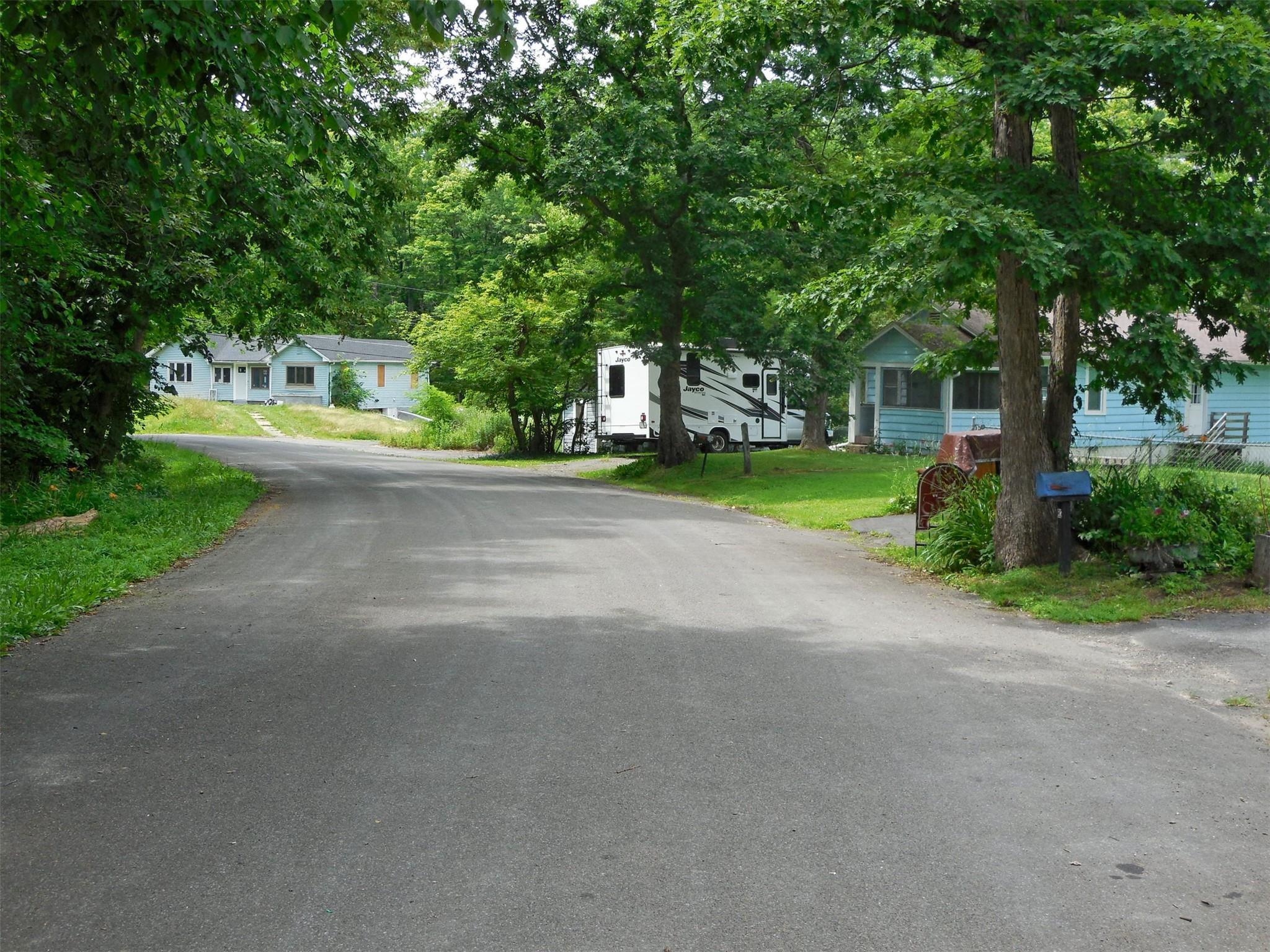 Single Family Turkey Hill  Ulster County, NY 12446, MLS-883560-32