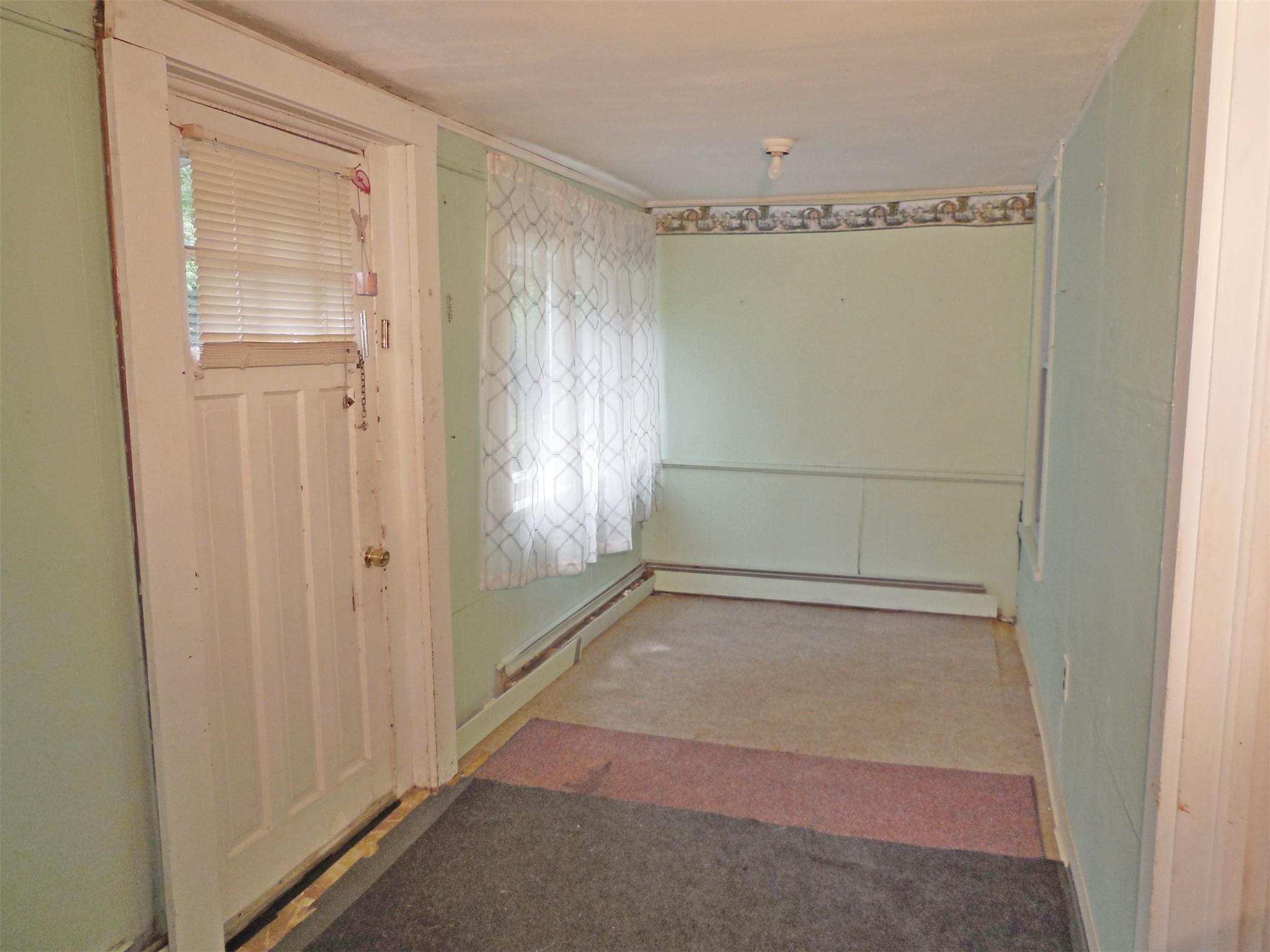Single Family Turkey Hill  Ulster County, NY 12446, MLS-883560-4