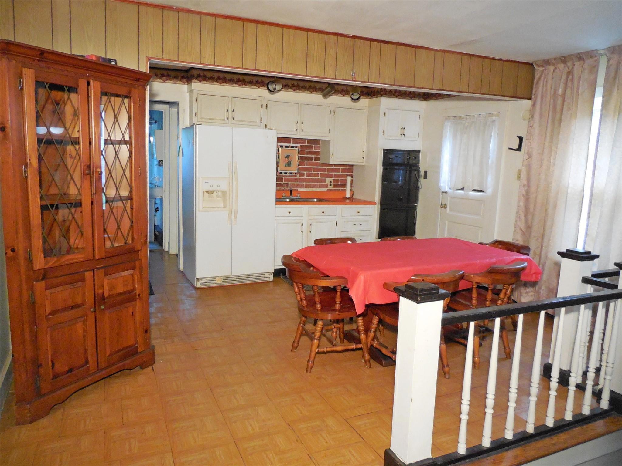 Single Family Turkey Hill  Ulster County, NY 12446, MLS-883560-5