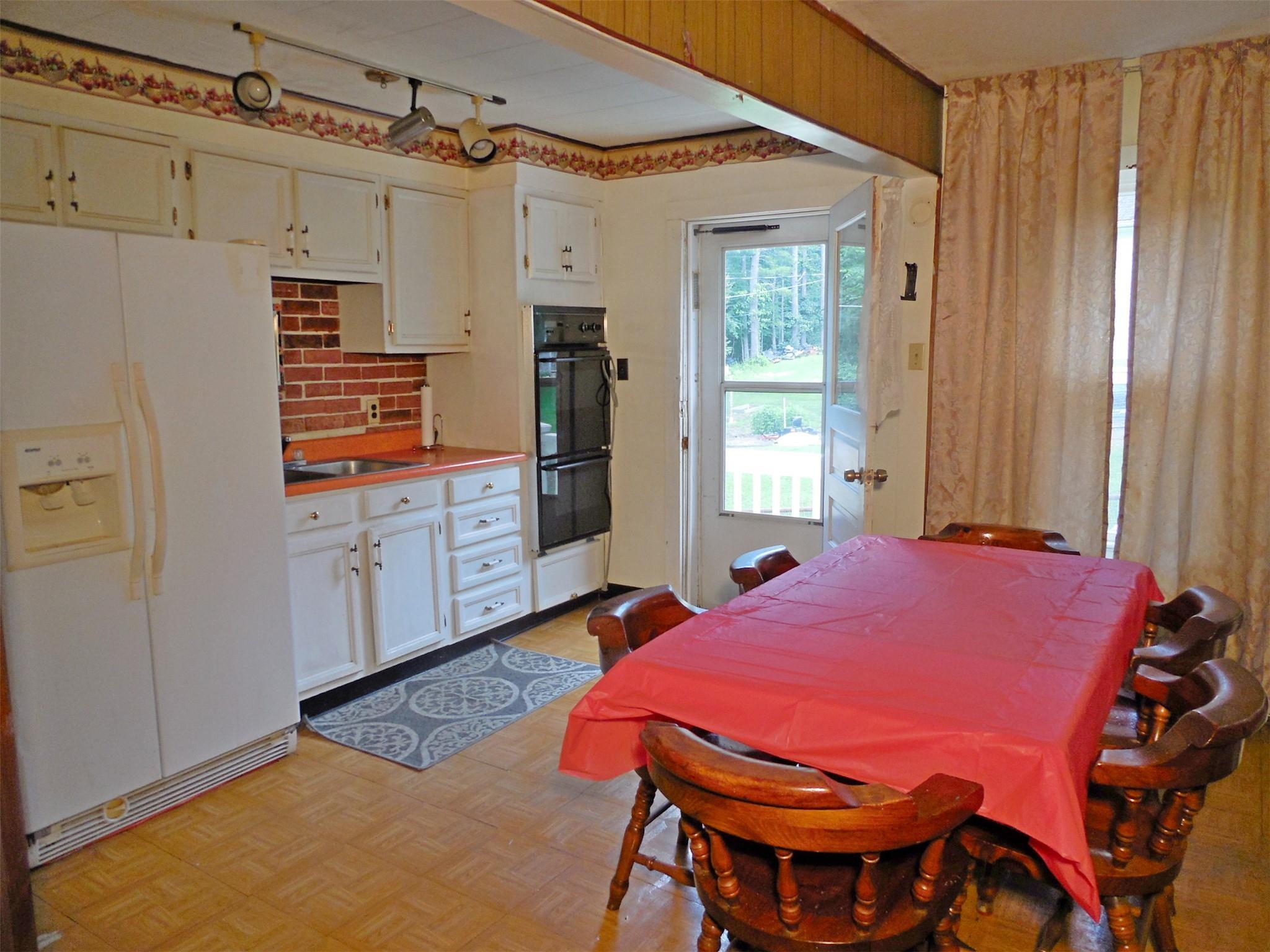 Single Family Turkey Hill  Ulster County, NY 12446, MLS-883560-6