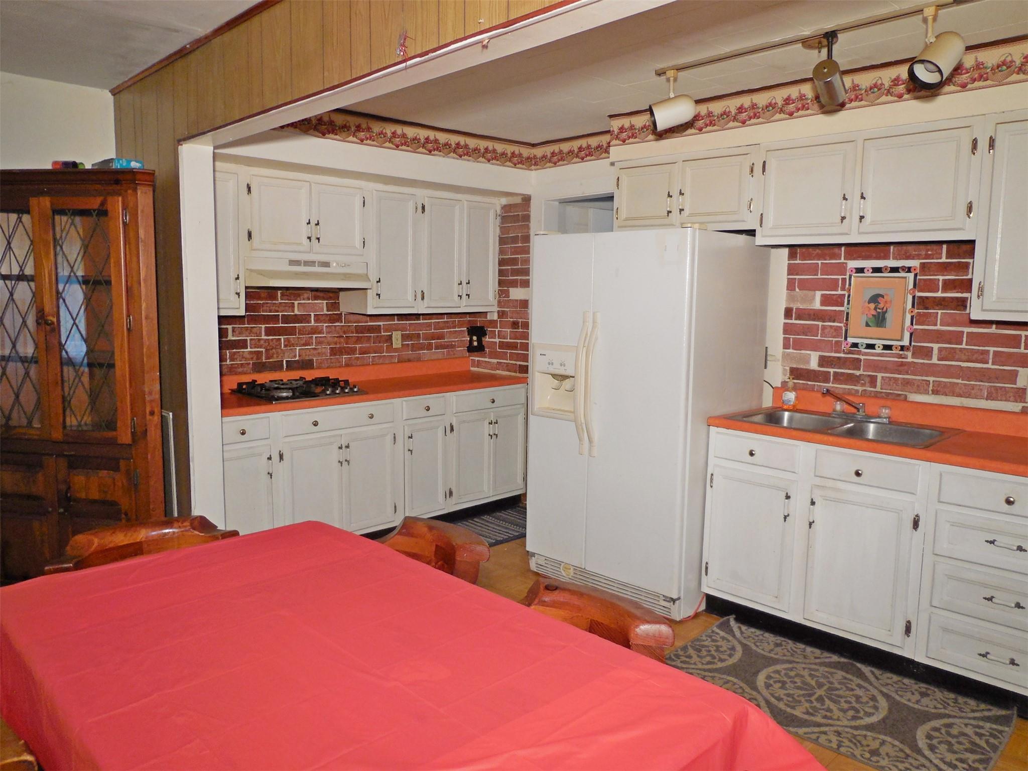 Single Family Turkey Hill  Ulster County, NY 12446, MLS-883560-7