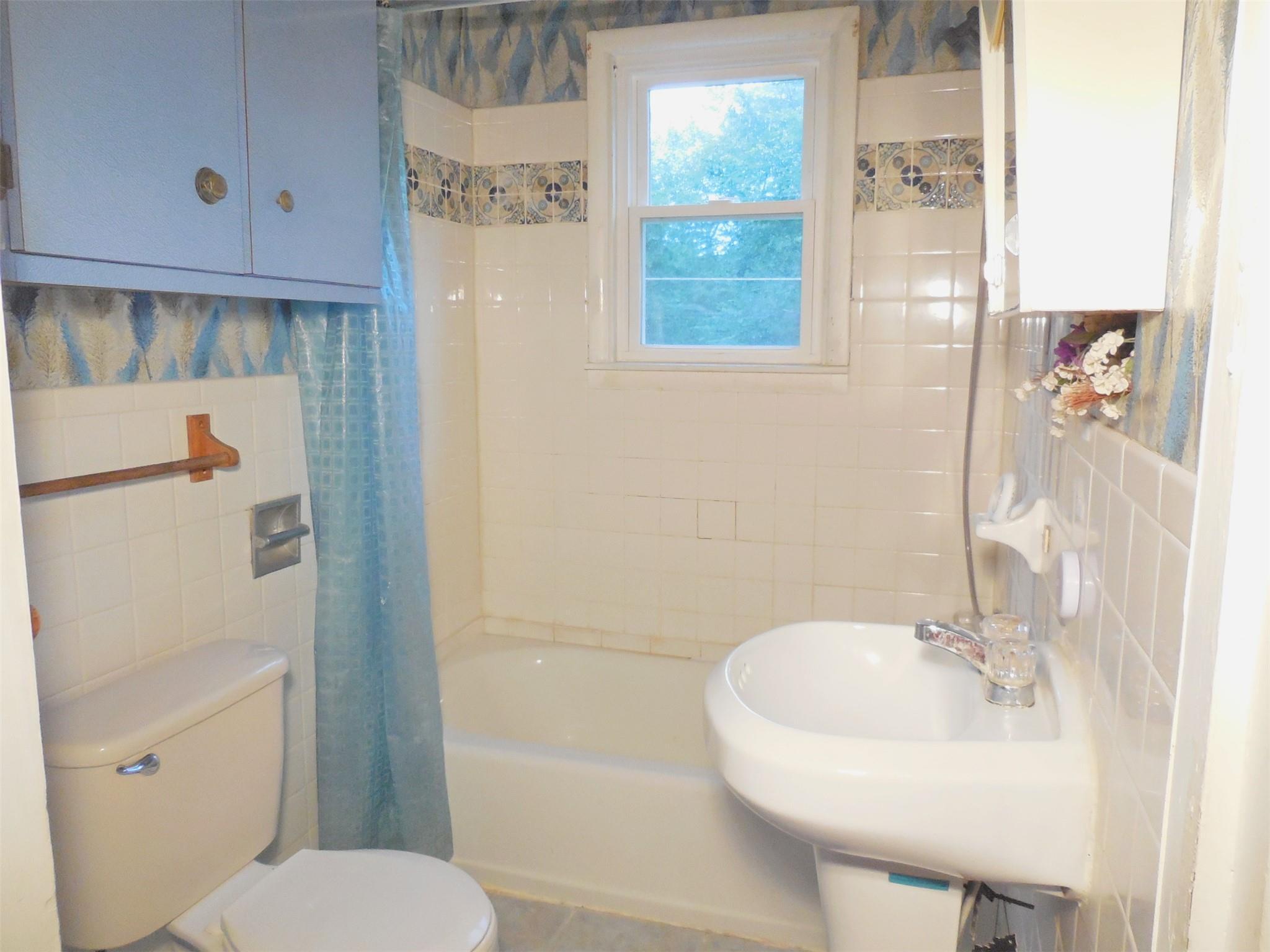 Single Family Turkey Hill  Ulster County, NY 12446, MLS-883560-8