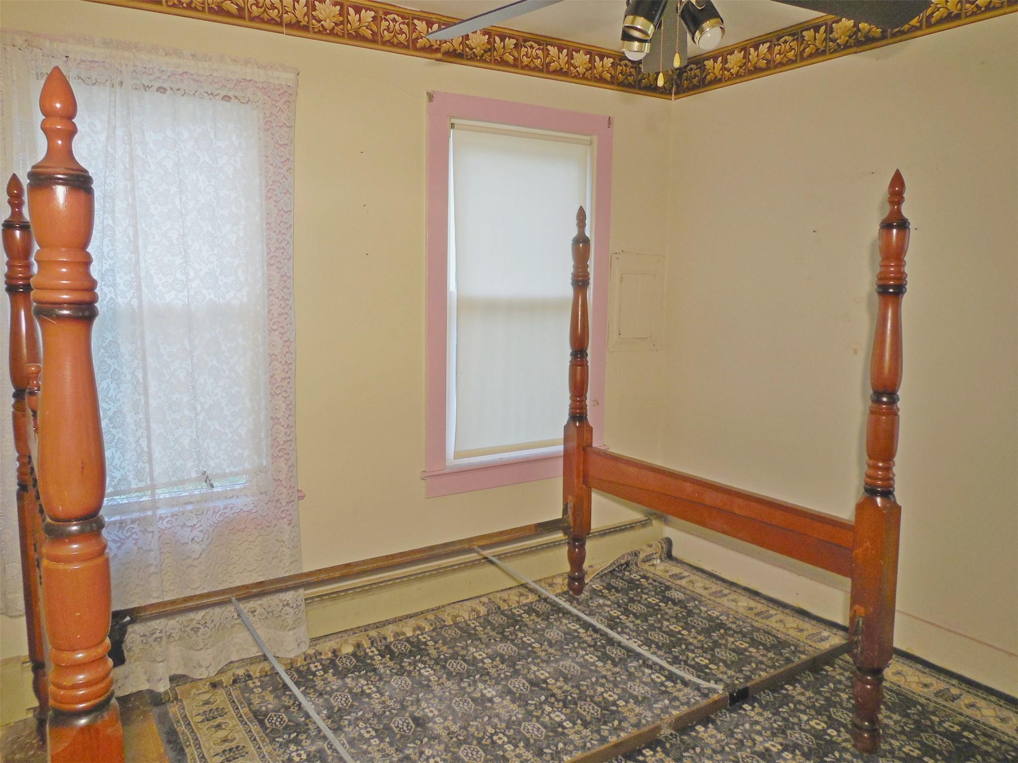 Single Family Turkey Hill  Ulster County, NY 12446, MLS-883560-9