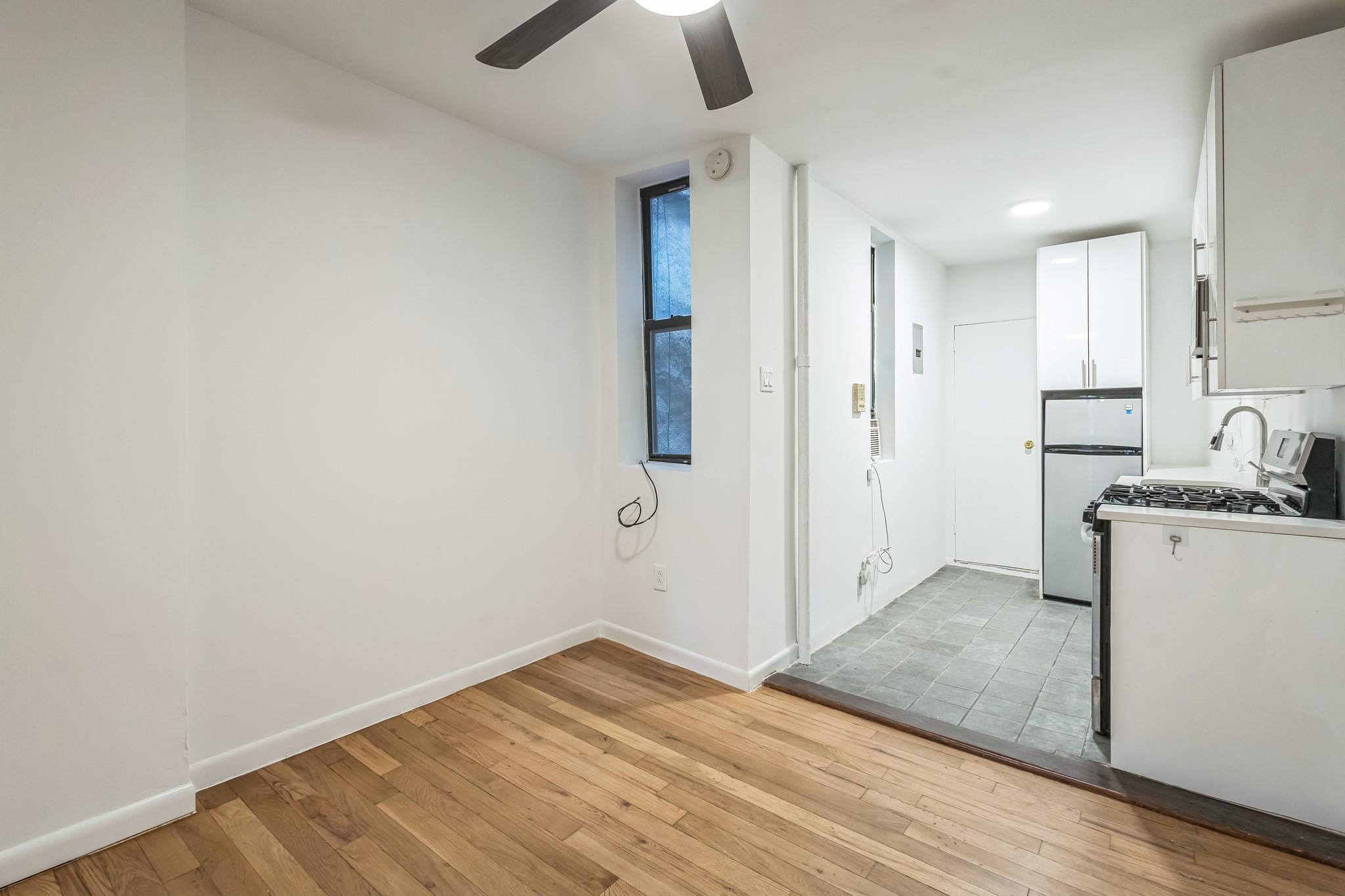 Coop 90th  Manhattan, NY 10128, MLS-883562-14