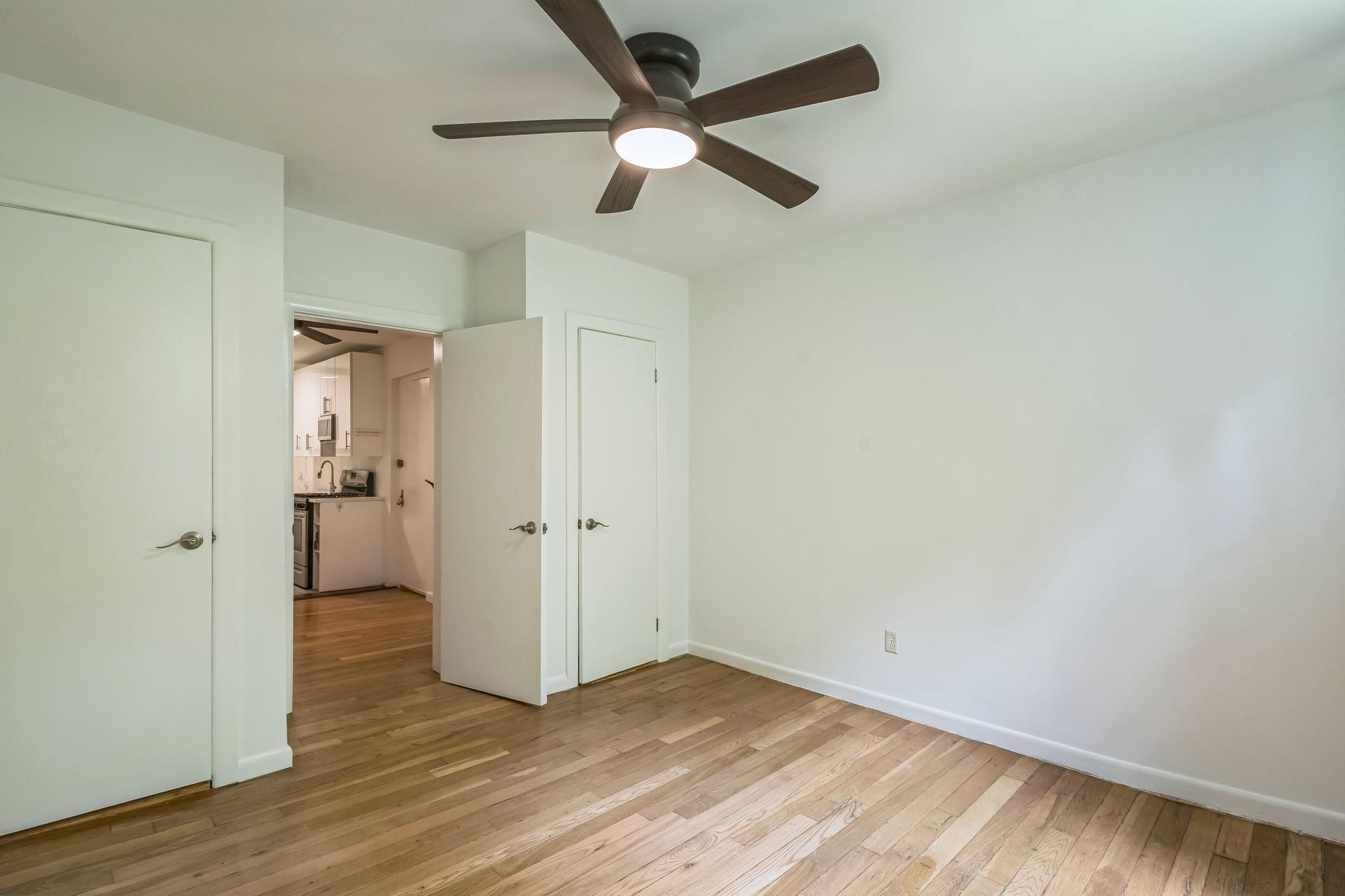 Coop 90th  Manhattan, NY 10128, MLS-883562-25