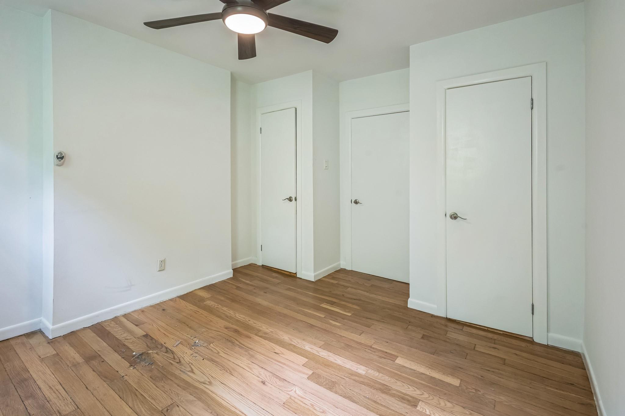 Coop 90th  Manhattan, NY 10128, MLS-883562-26