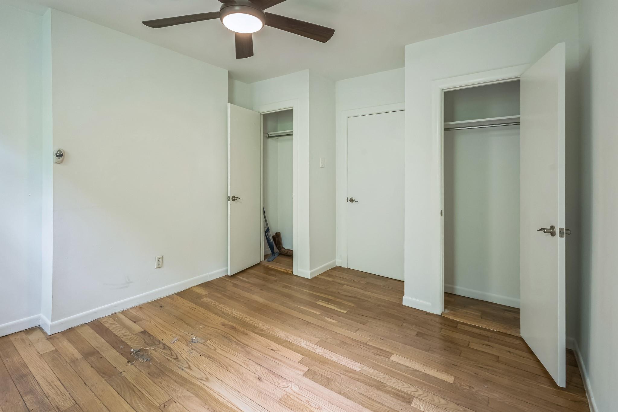 Coop 90th  Manhattan, NY 10128, MLS-883562-27