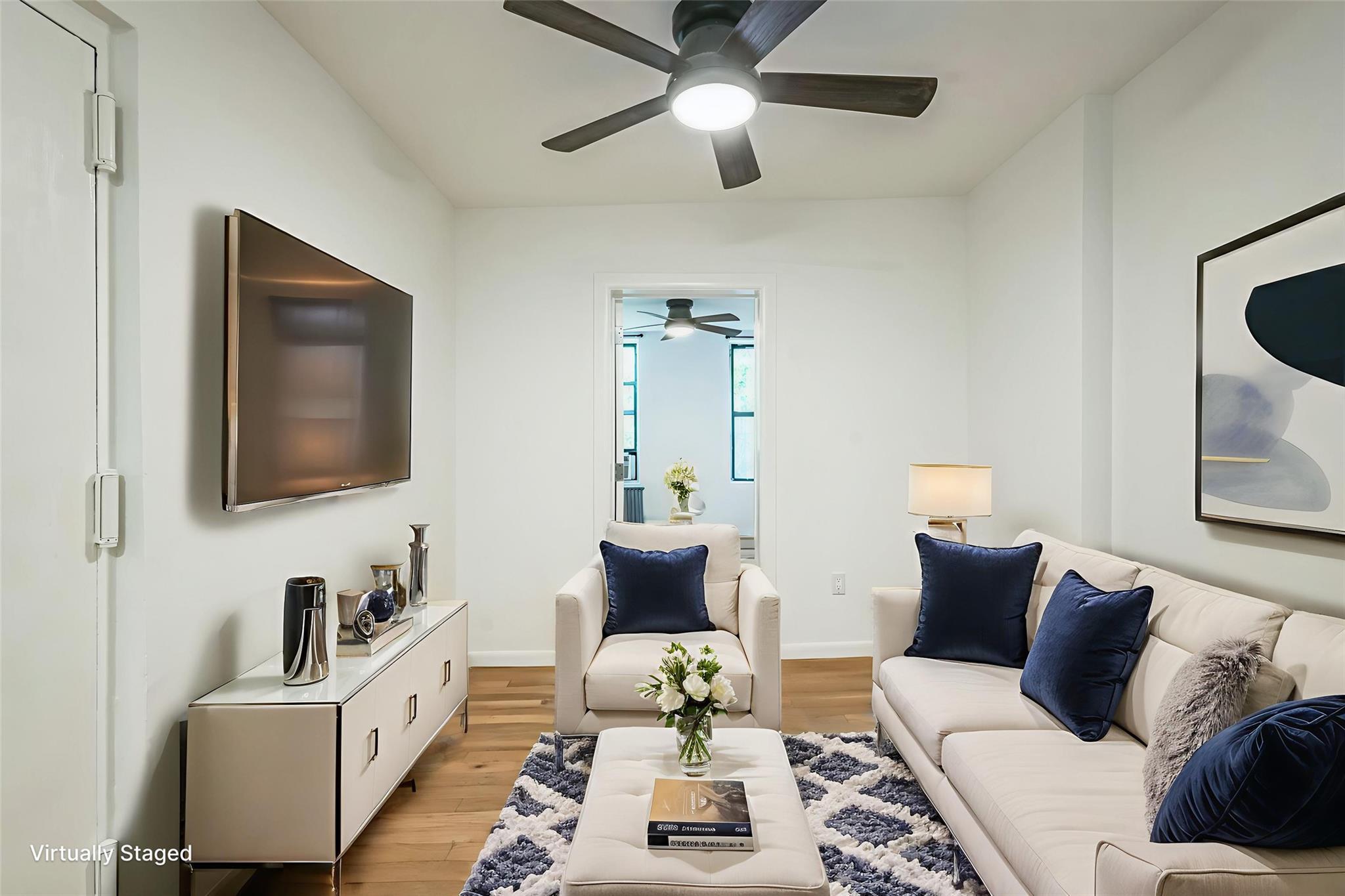 Coop 90th  Manhattan, NY 10128, MLS-883562-31