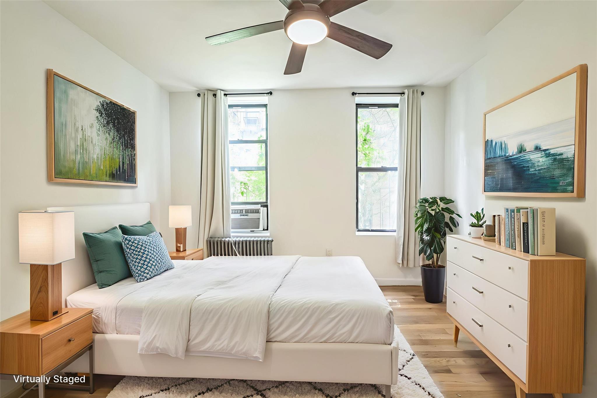 Coop 90th  Manhattan, NY 10128, MLS-883562-32
