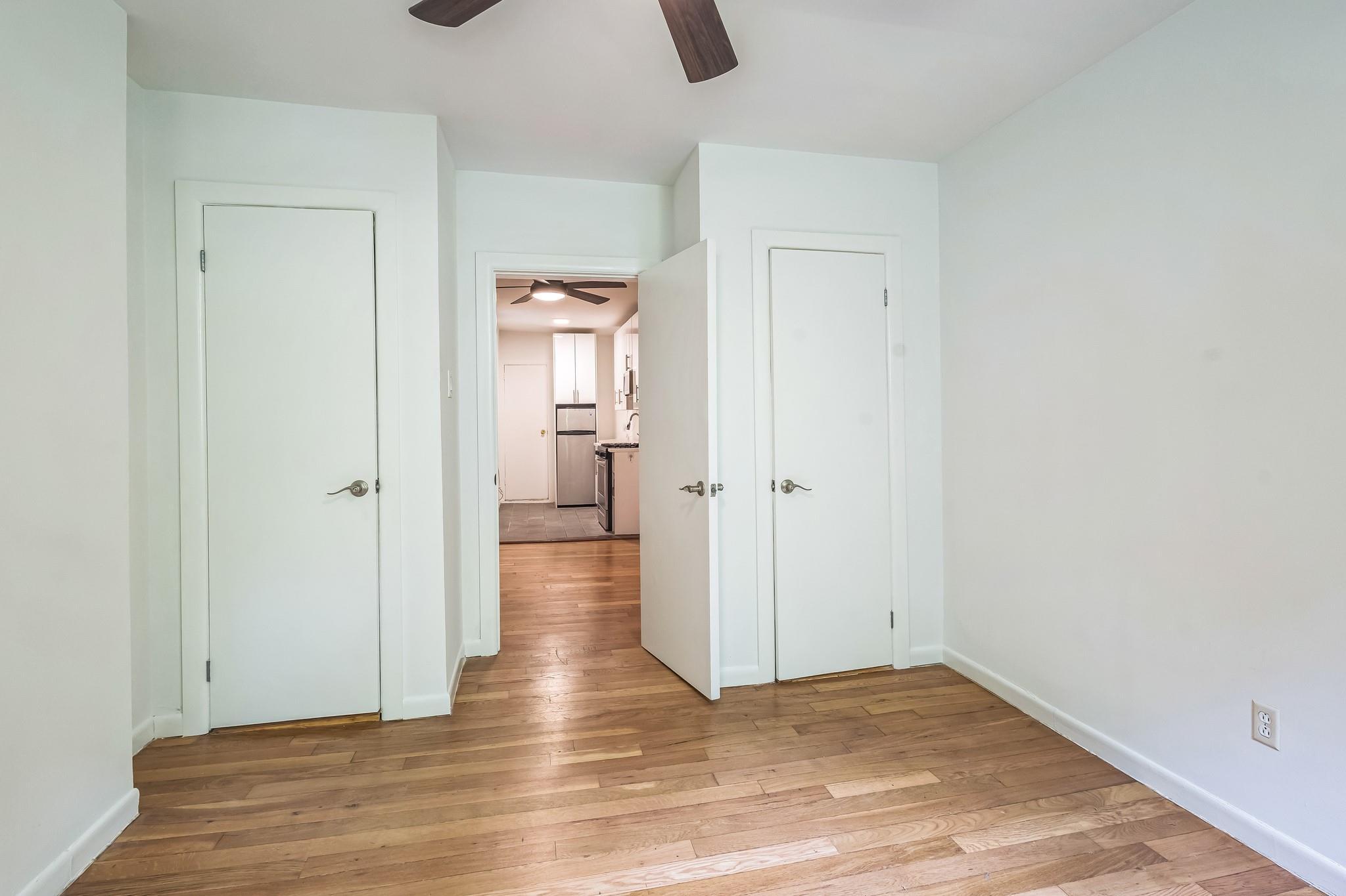 Coop 90th  Manhattan, NY 10128, MLS-883562-5