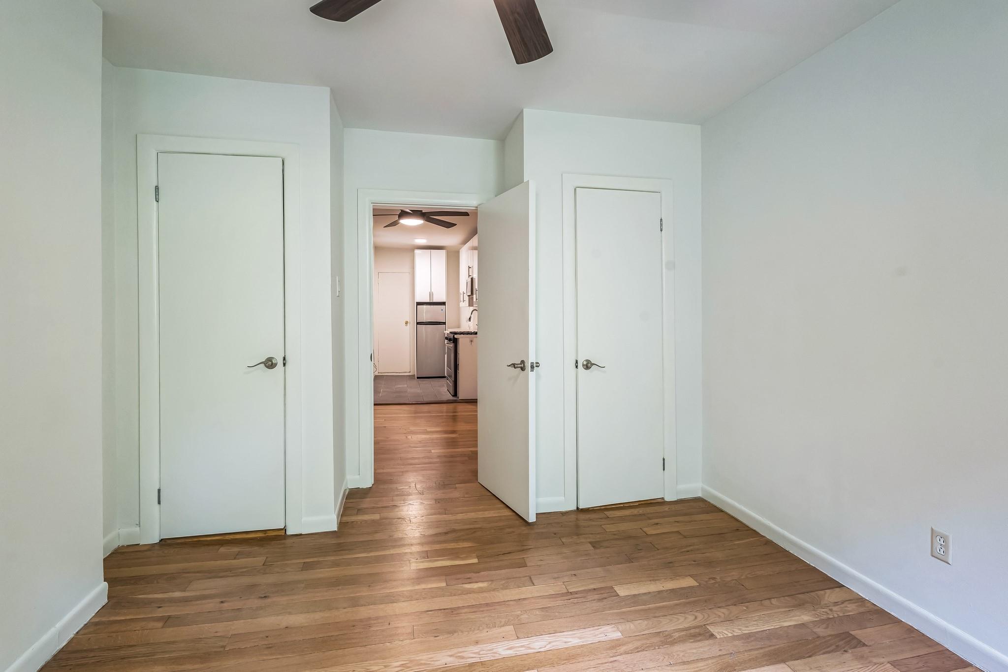 Coop 90th  Manhattan, NY 10128, MLS-883562-6