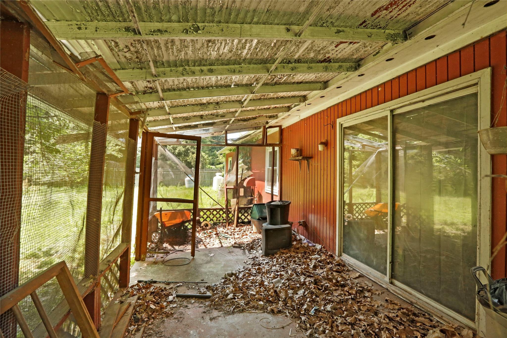 Single Family Park  Ulster County, NY 12456, MLS-883563-10