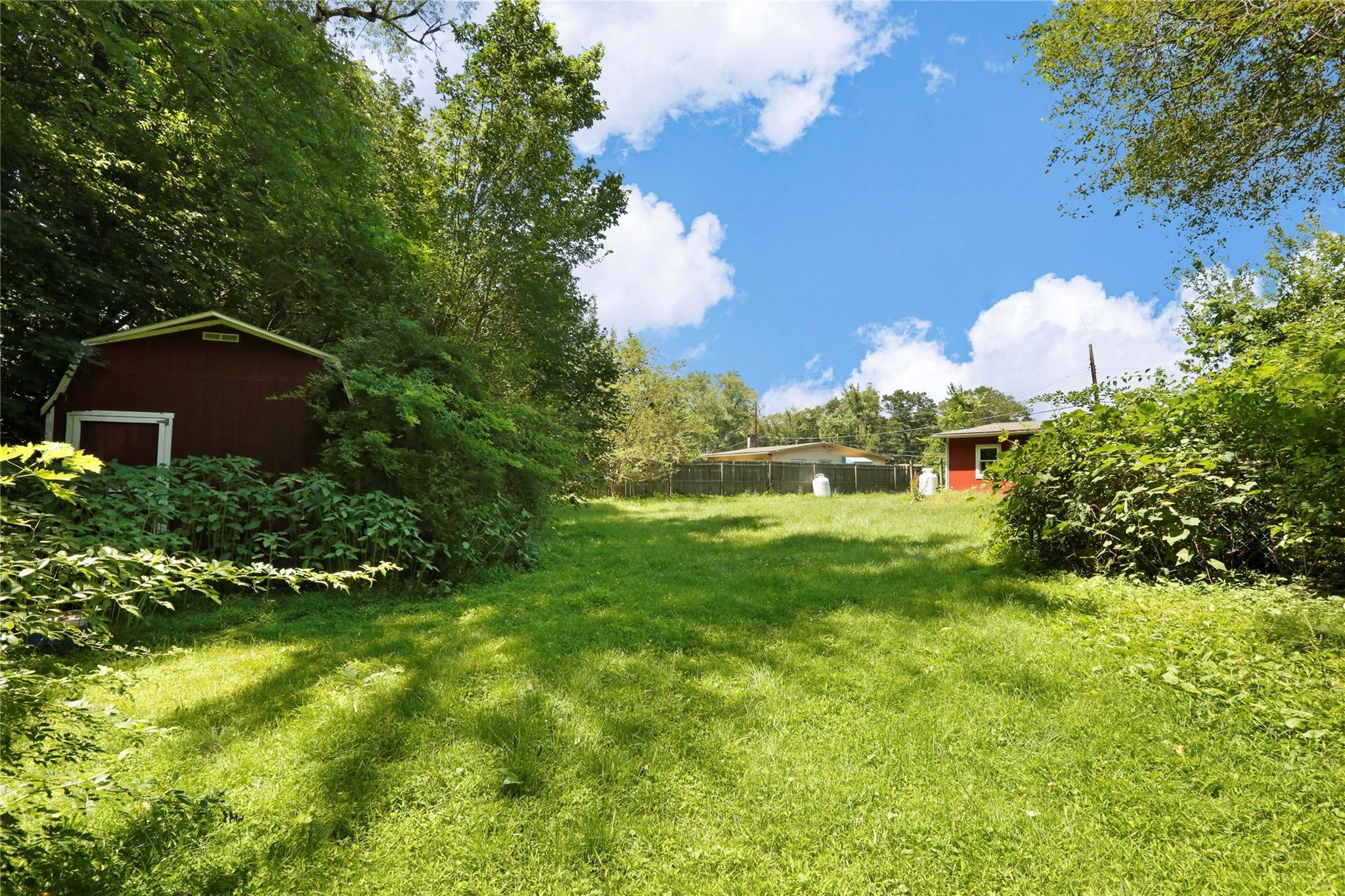 Single Family Park  Ulster County, NY 12456, MLS-883563-11