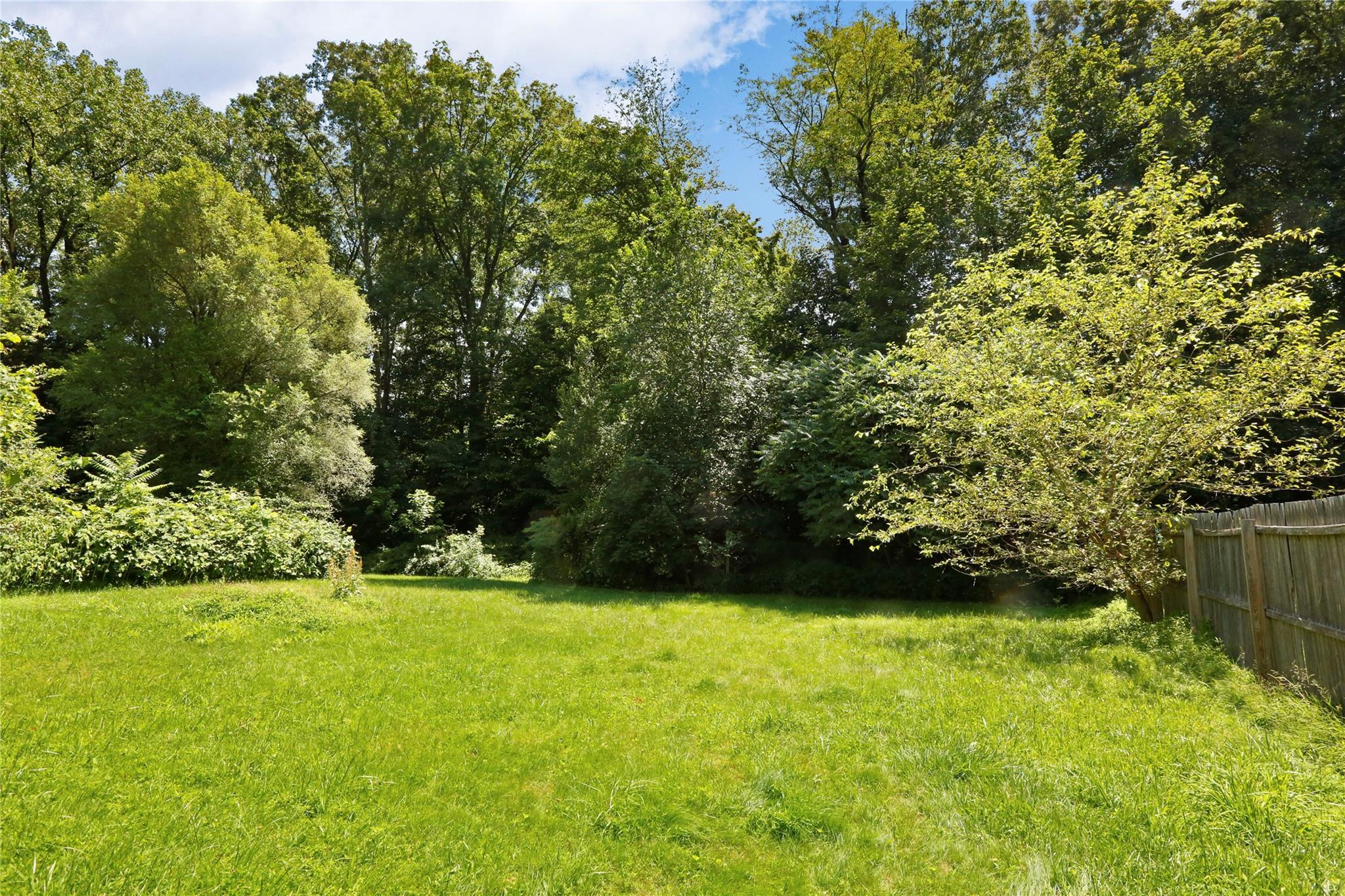 Single Family Park  Ulster County, NY 12456, MLS-883563-12