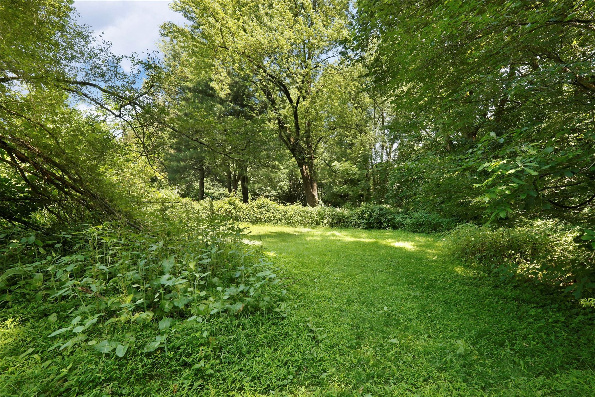 Single Family Park  Ulster County, NY 12456, MLS-883563-13