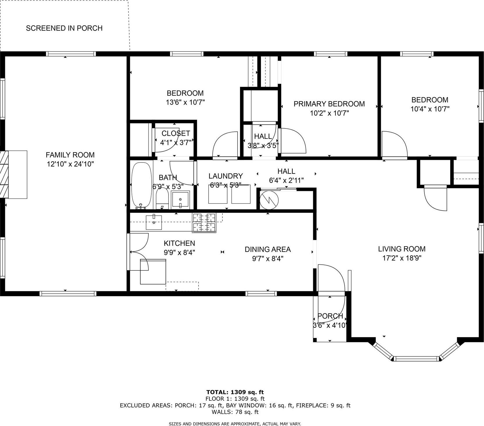 Single Family Park  Ulster County, NY 12456, MLS-883563-14