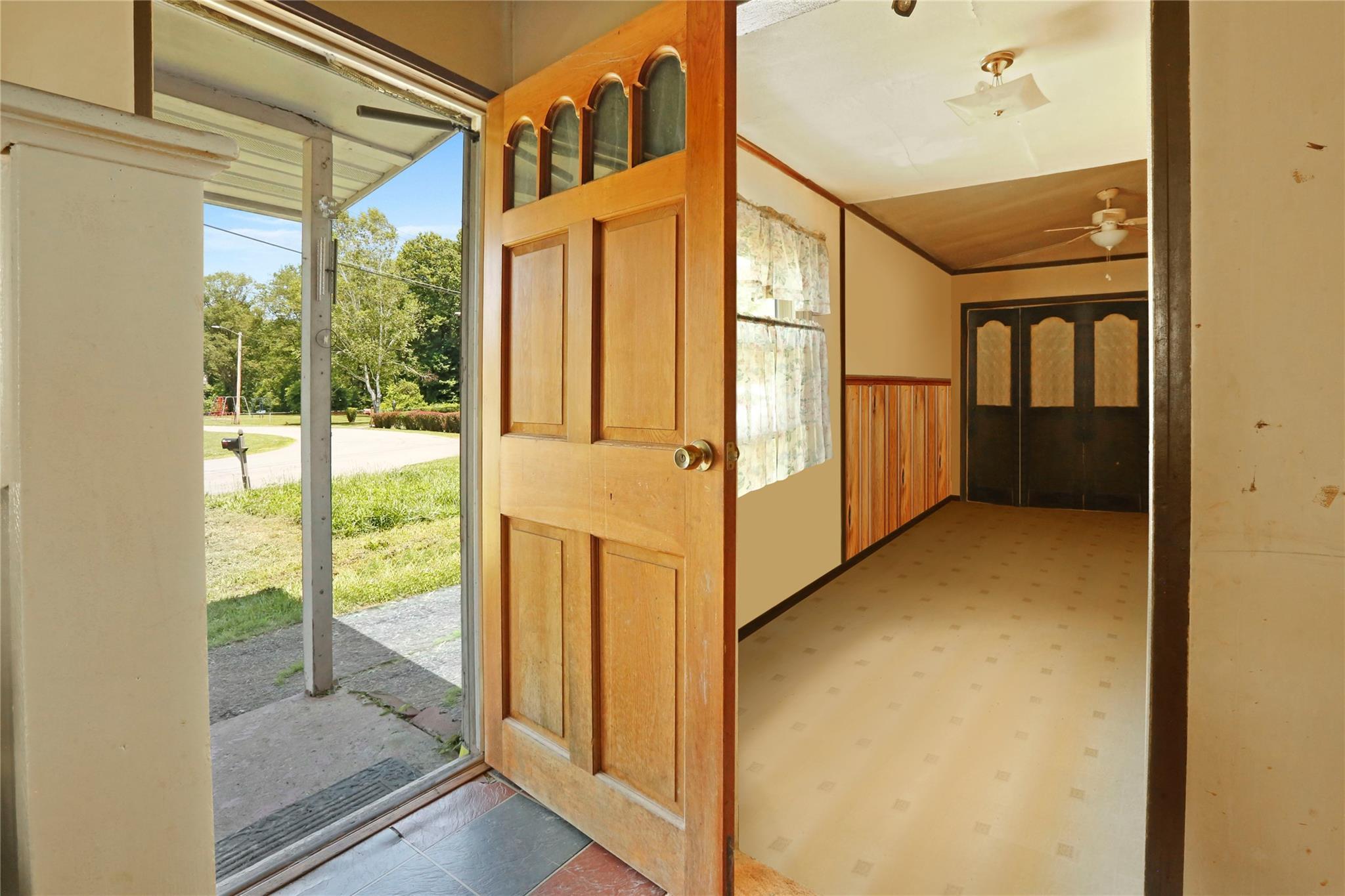 Single Family Park  Ulster County, NY 12456, MLS-883563-2