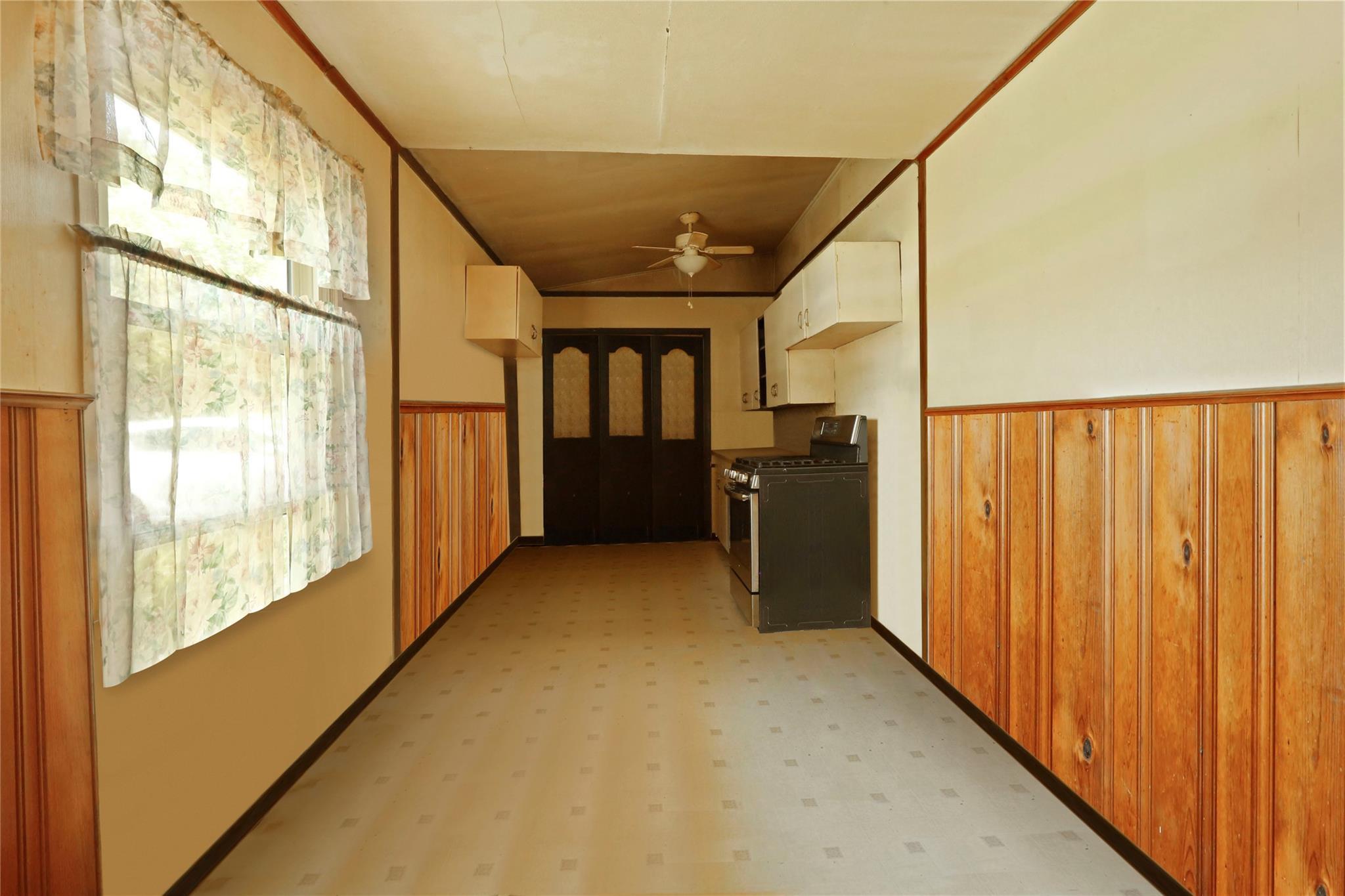 Single Family Park  Ulster County, NY 12456, MLS-883563-3
