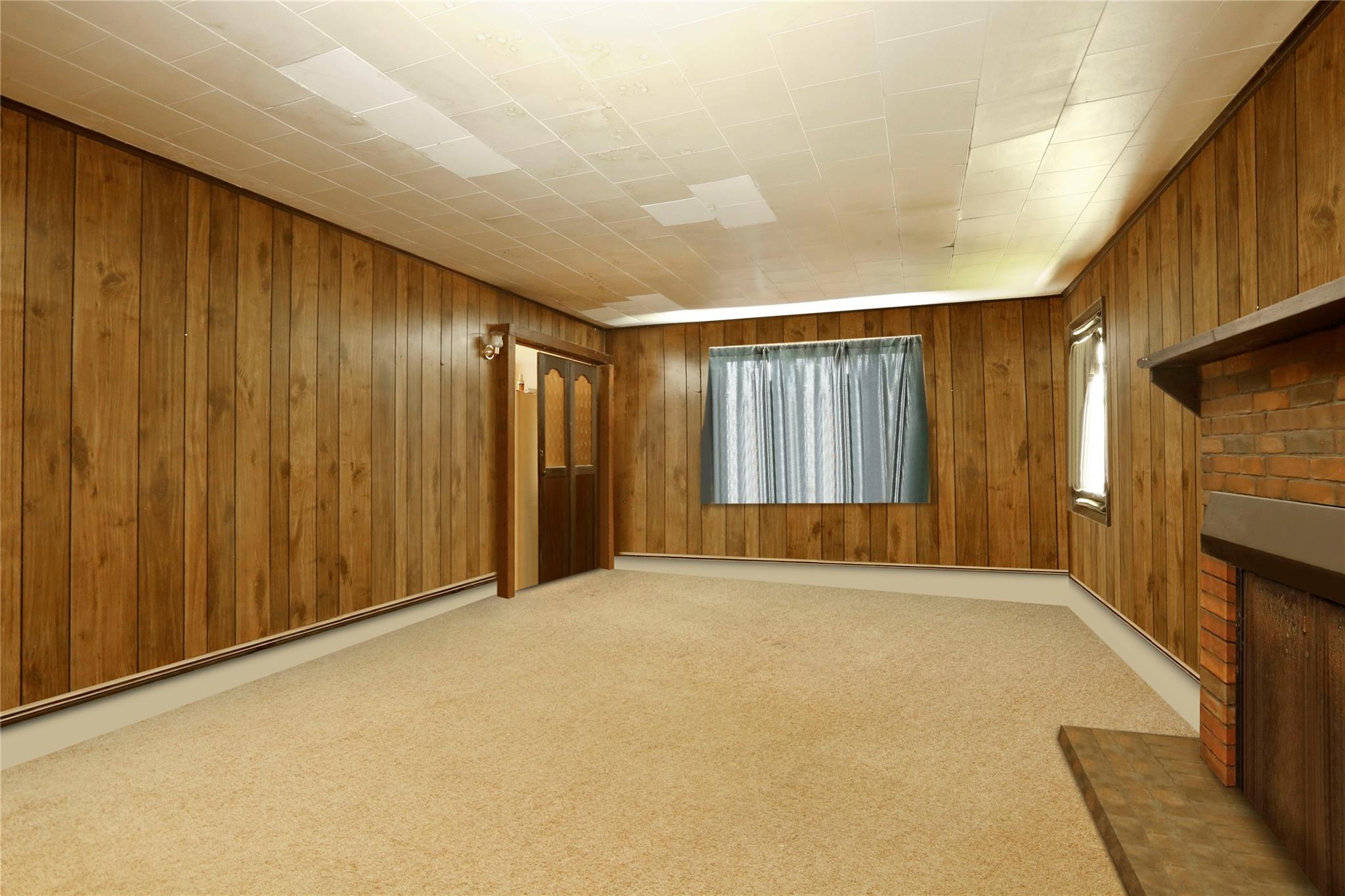Single Family Park  Ulster County, NY 12456, MLS-883563-4