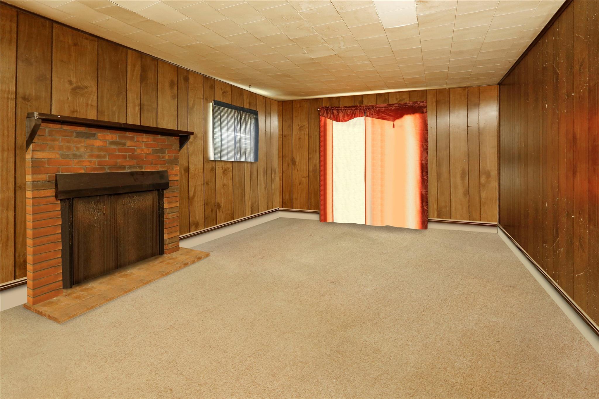 Single Family Park  Ulster County, NY 12456, MLS-883563-5