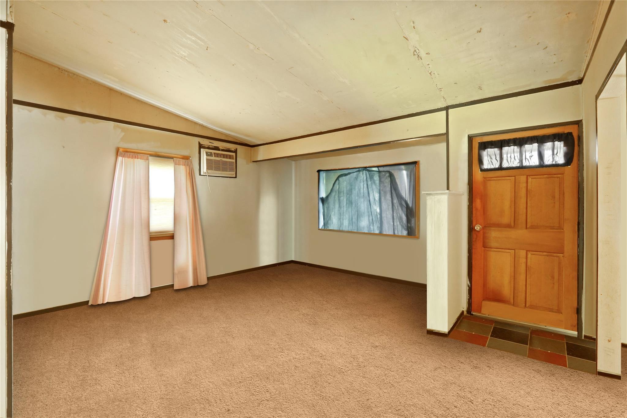 Single Family Park  Ulster County, NY 12456, MLS-883563-6