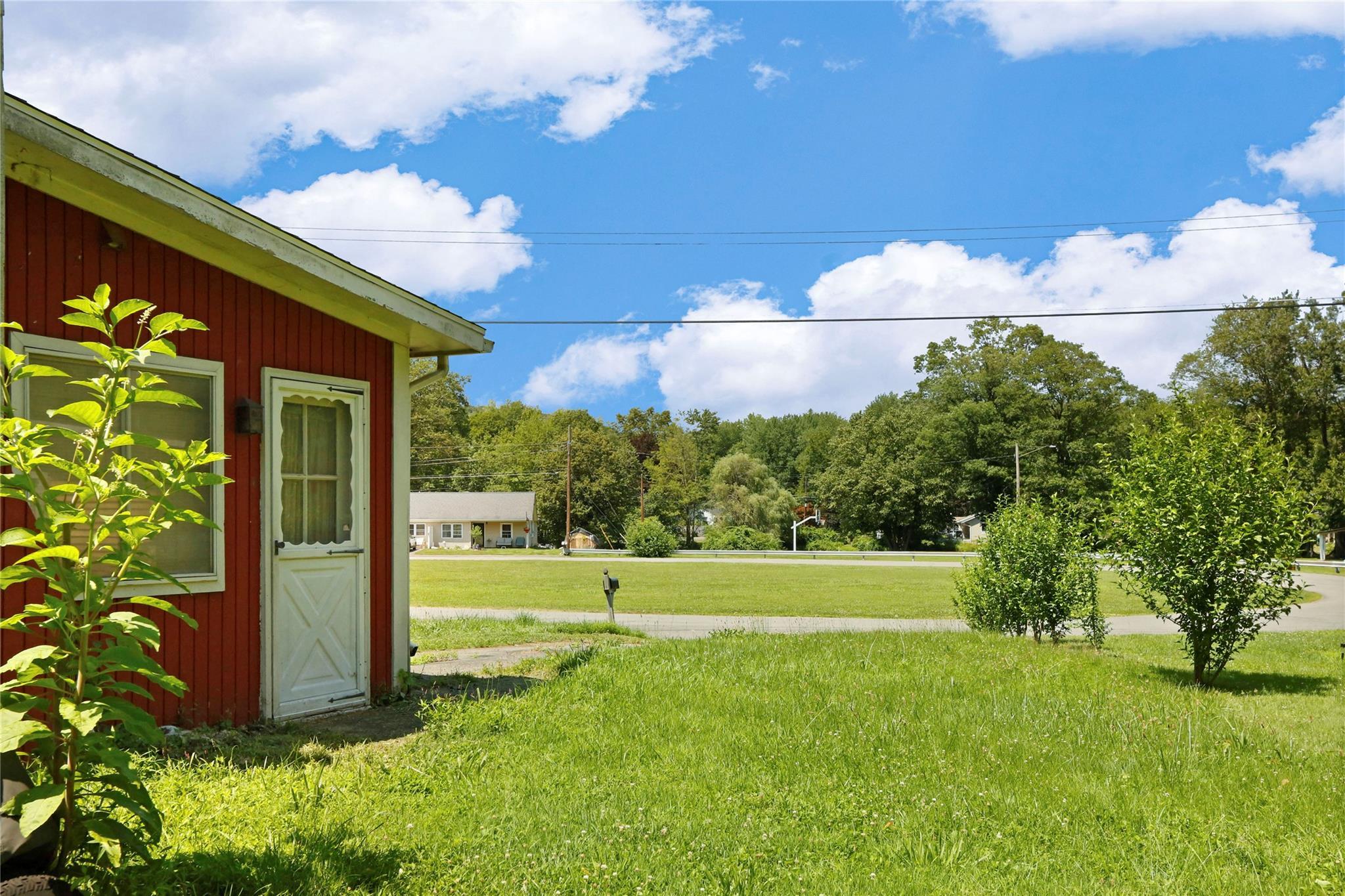 Single Family Park  Ulster County, NY 12456, MLS-883563-9